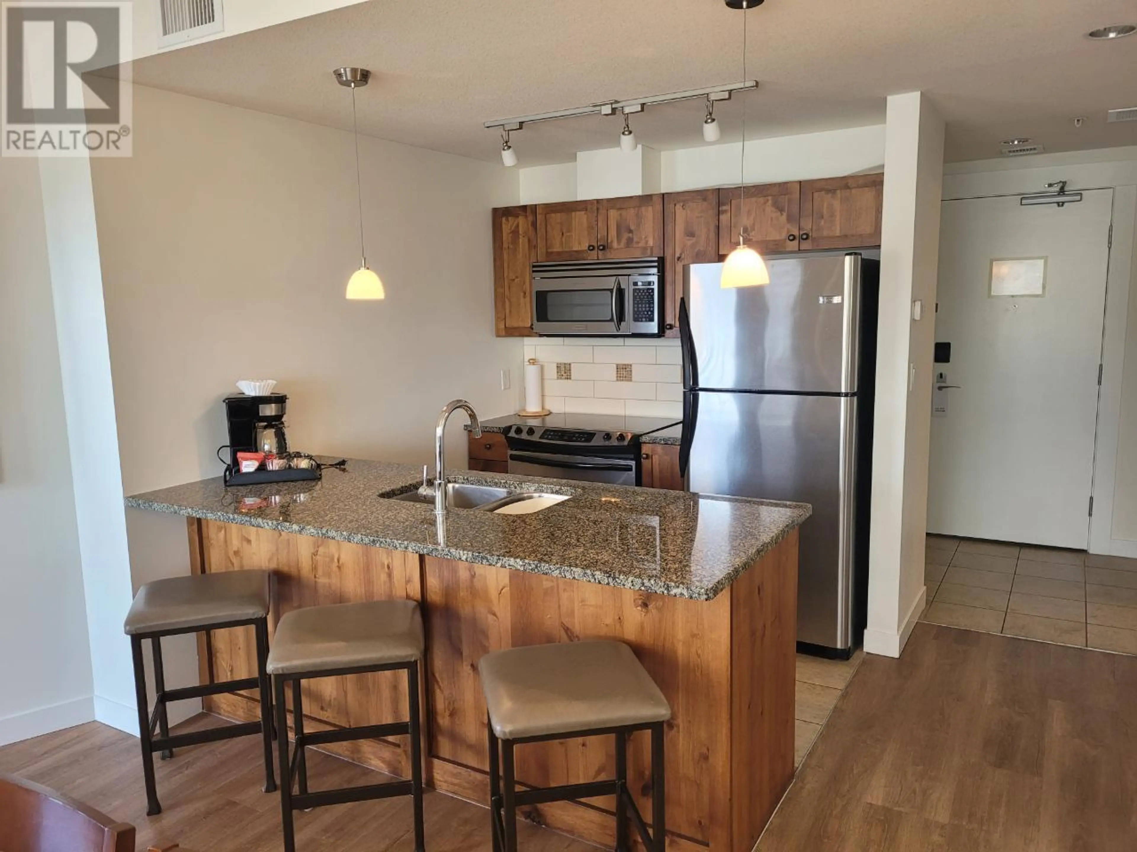 Property at #116 4200 LAKESHORE DRIVE, Osoyoos, BC