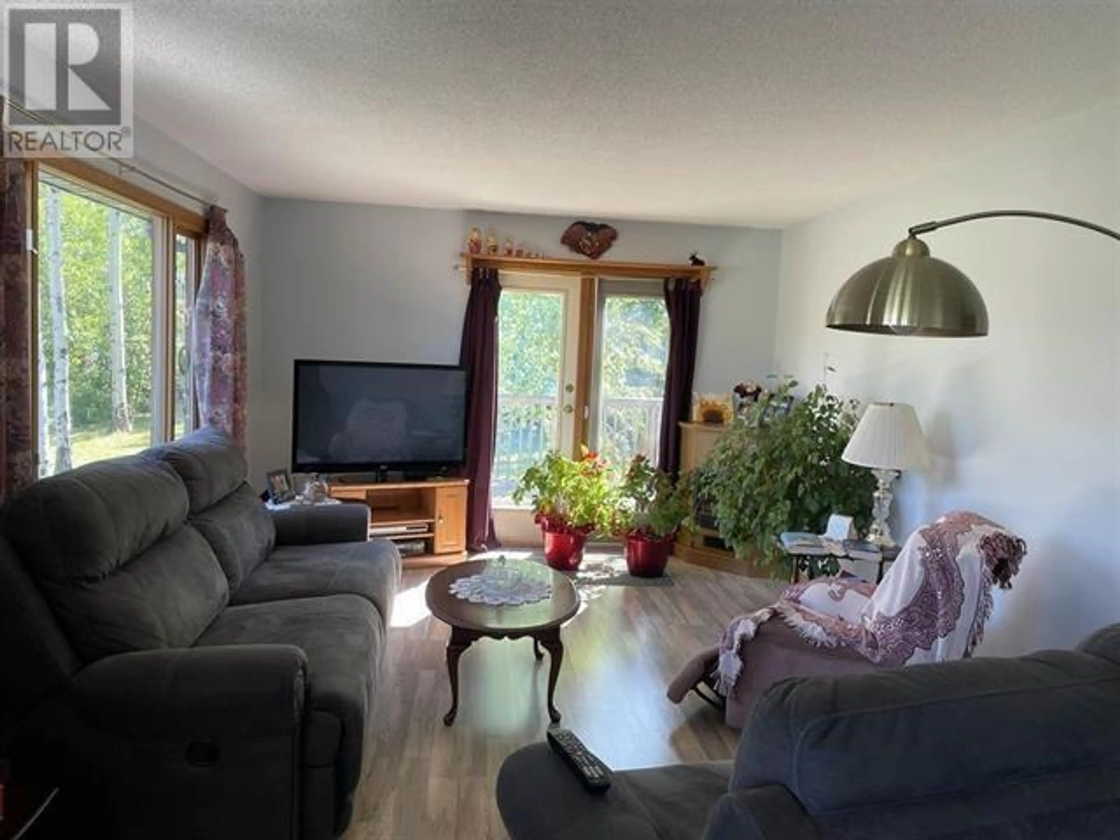 Property at 5985 JADE ROAD, Fort St. John, BC