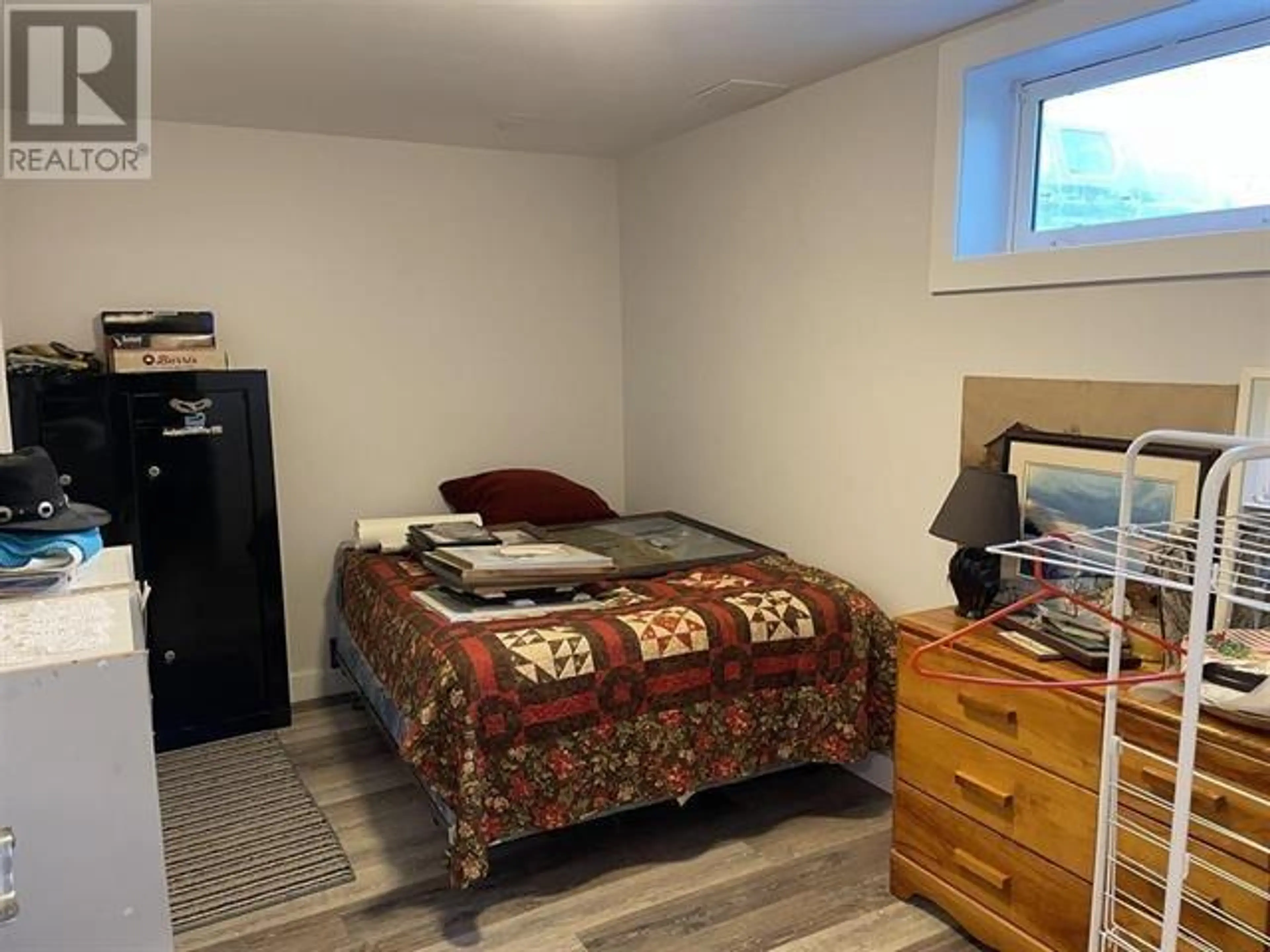 Property at 5985 JADE ROAD, Fort St. John, BC