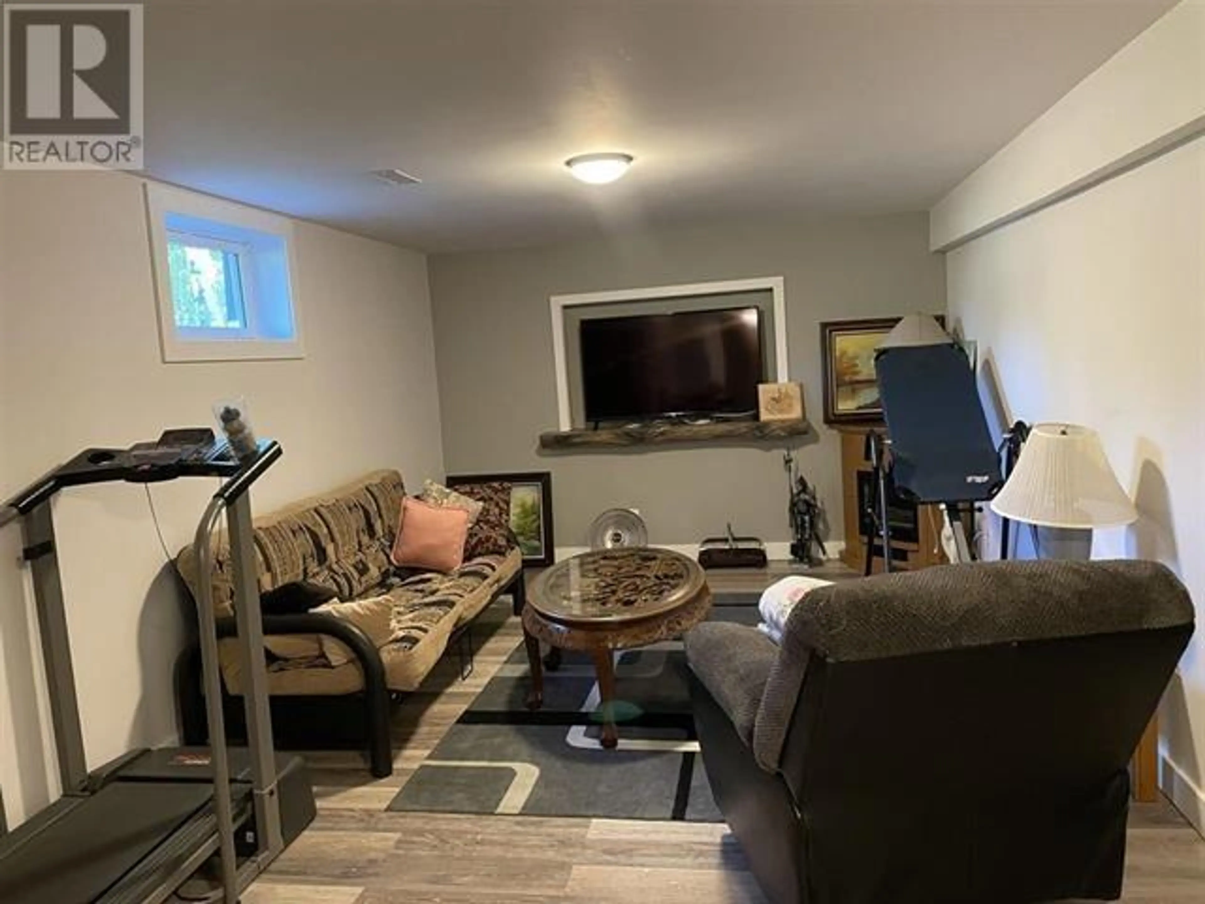 Property at 5985 JADE ROAD, Fort St. John, BC