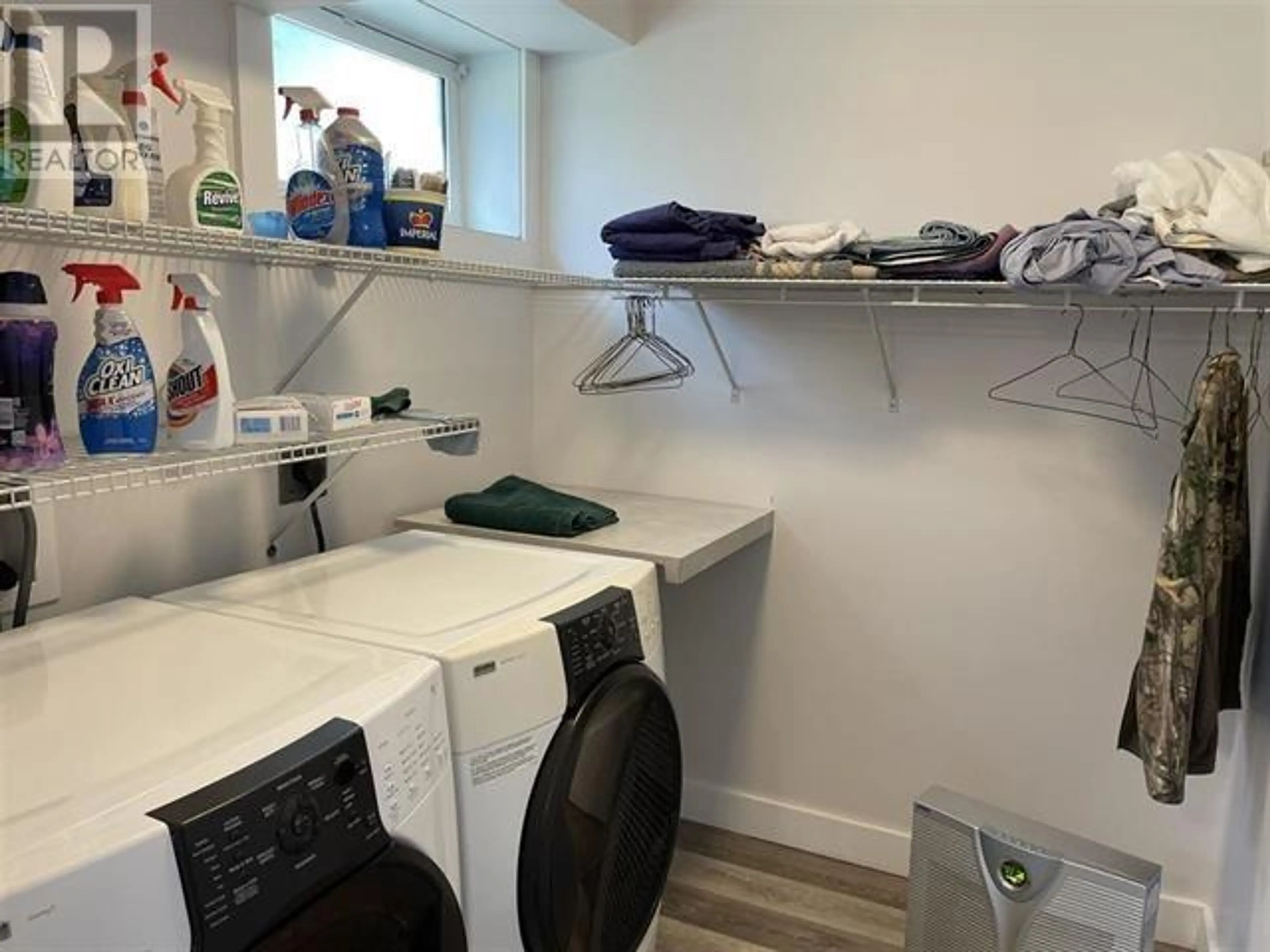 Property at 5985 JADE ROAD, Fort St. John, BC