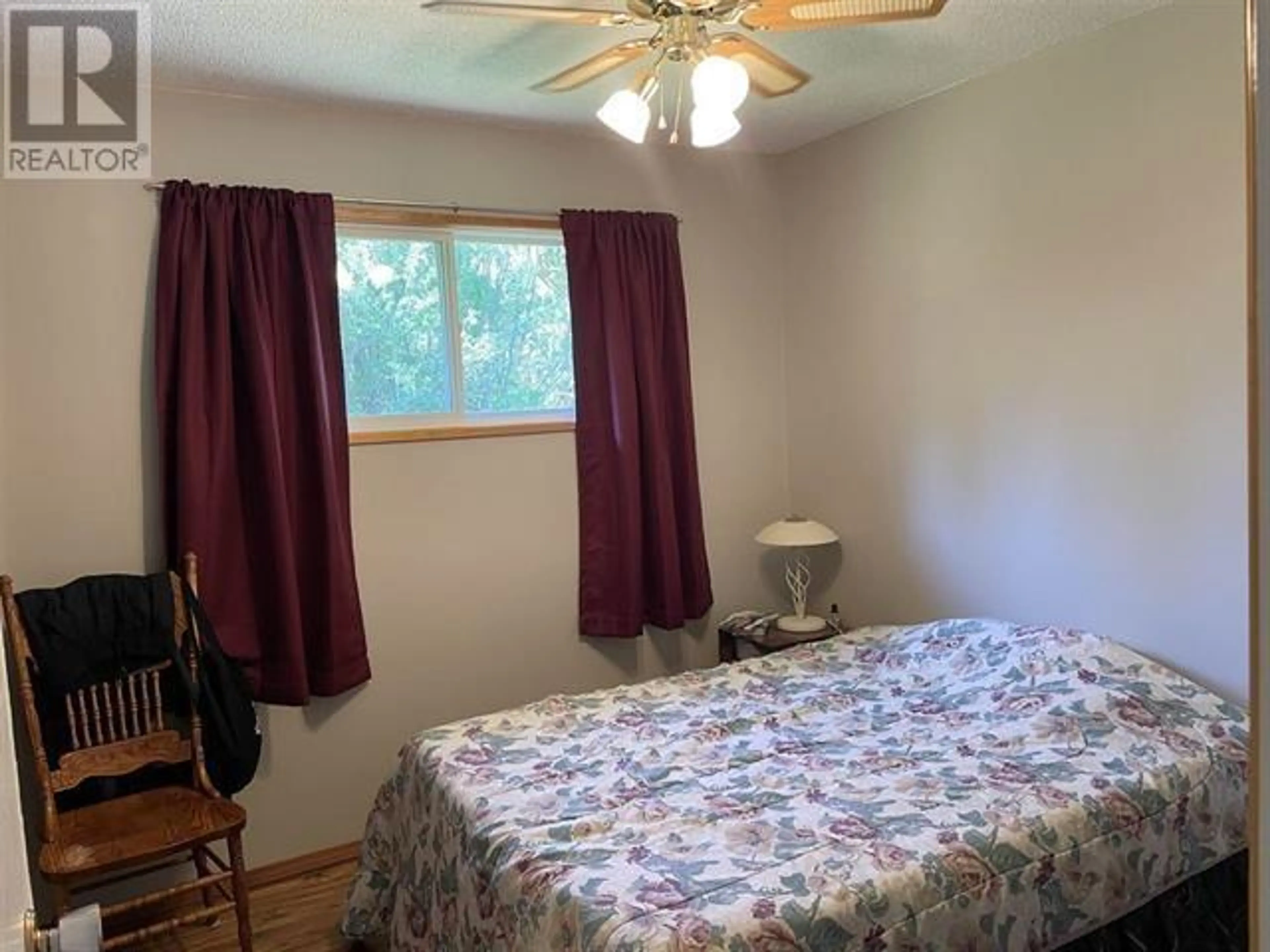 Property at 5985 JADE ROAD, Fort St. John, BC