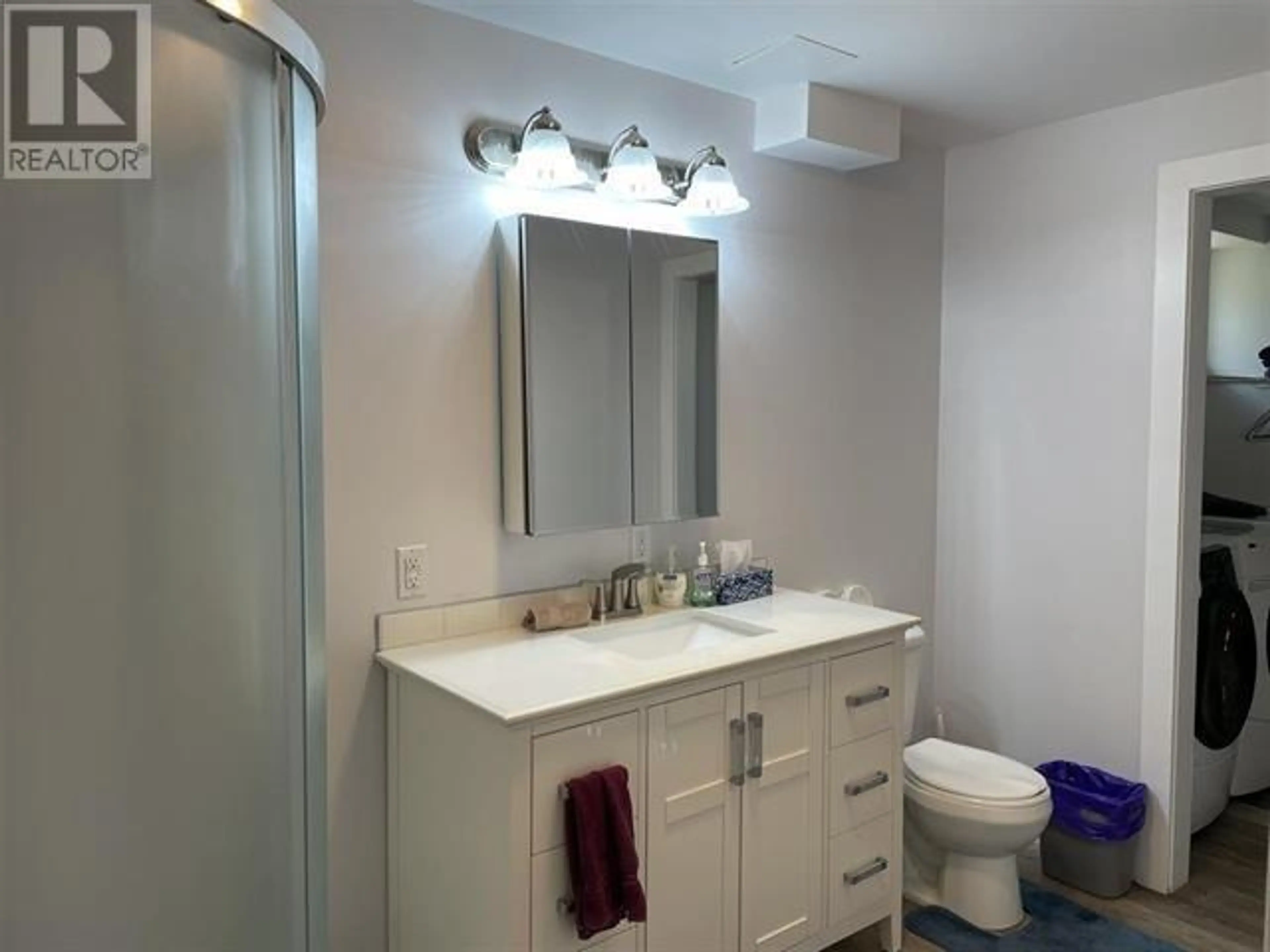 Property at 5985 JADE ROAD, Fort St. John, BC