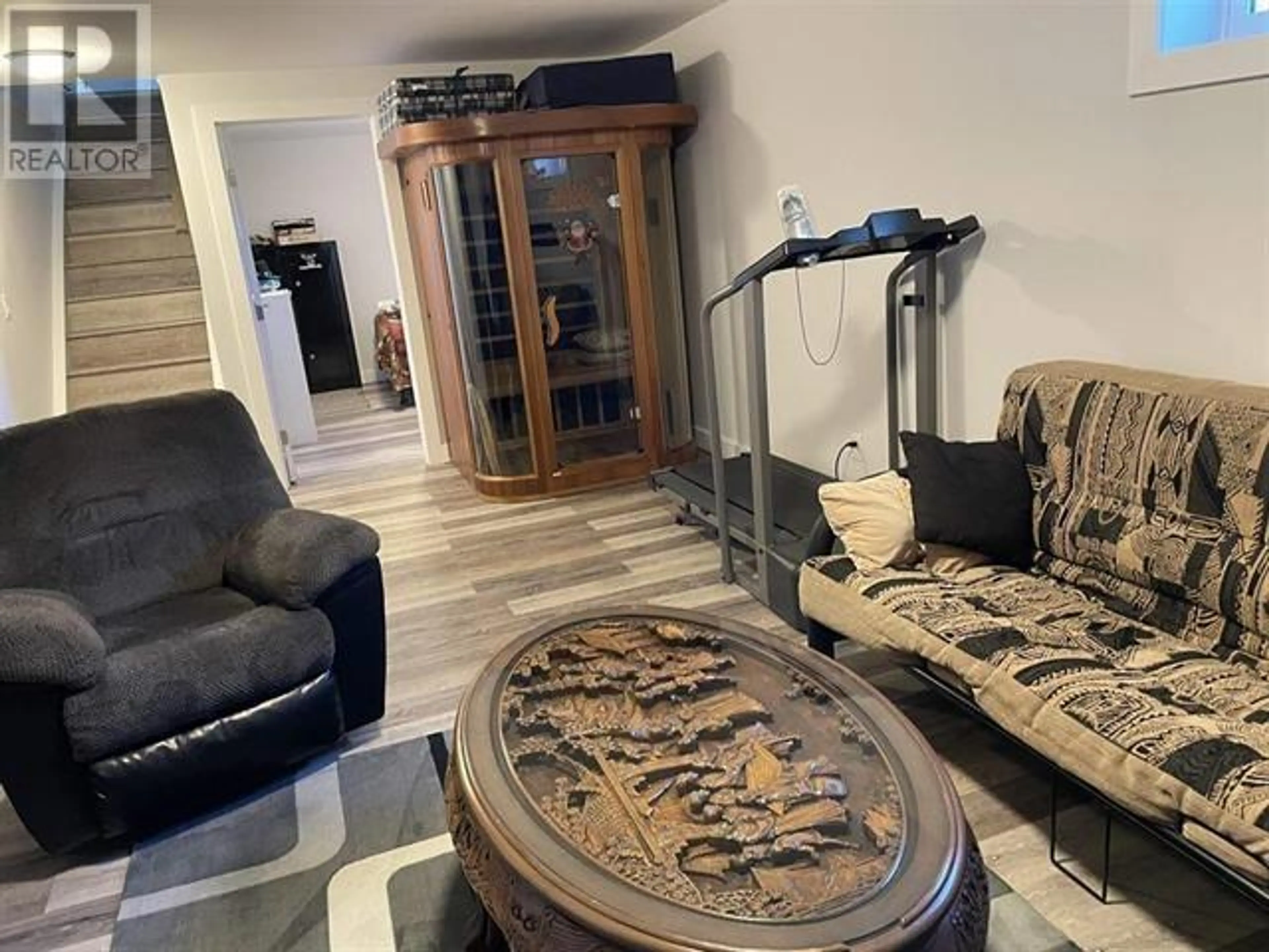 Property at 5985 JADE ROAD, Fort St. John, BC