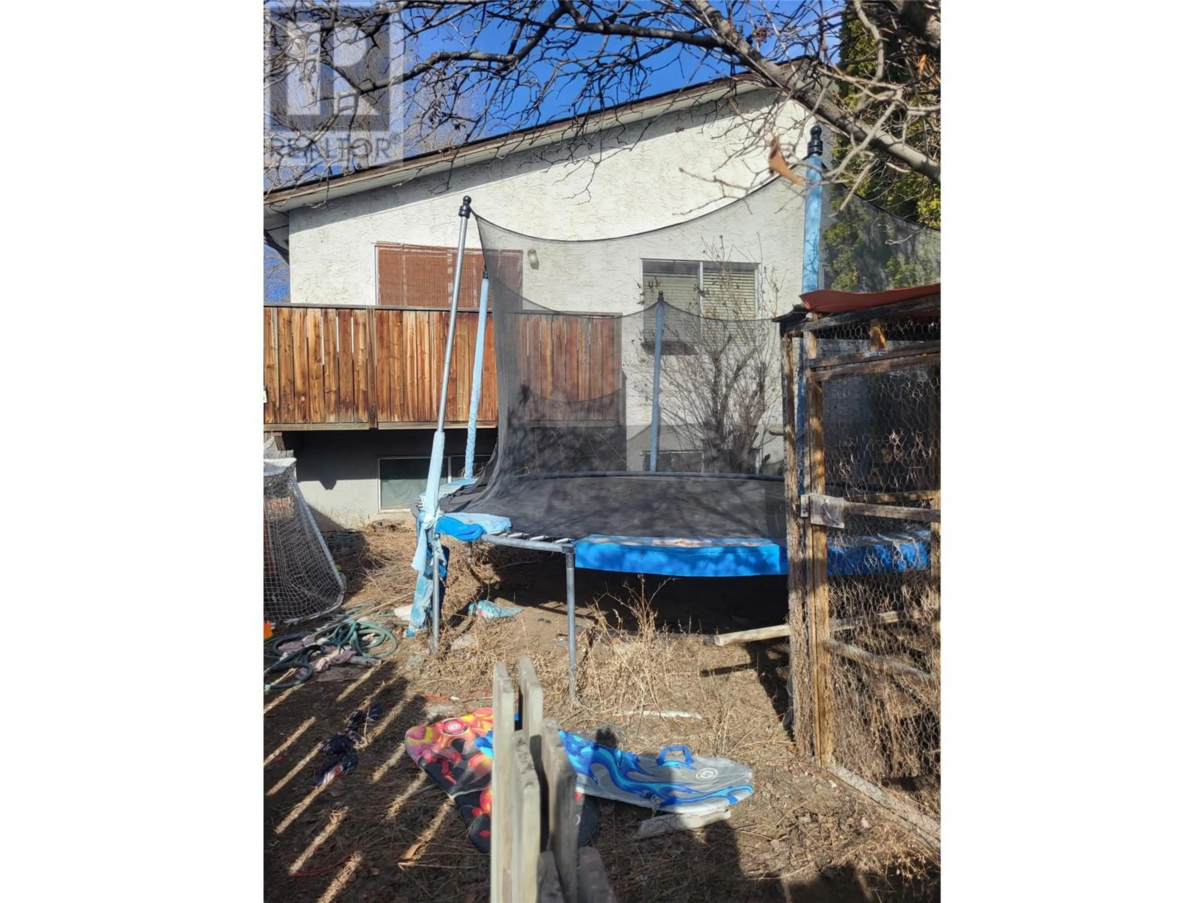 Property at 1386 OTTAWA PLACE, Kamloops, BC