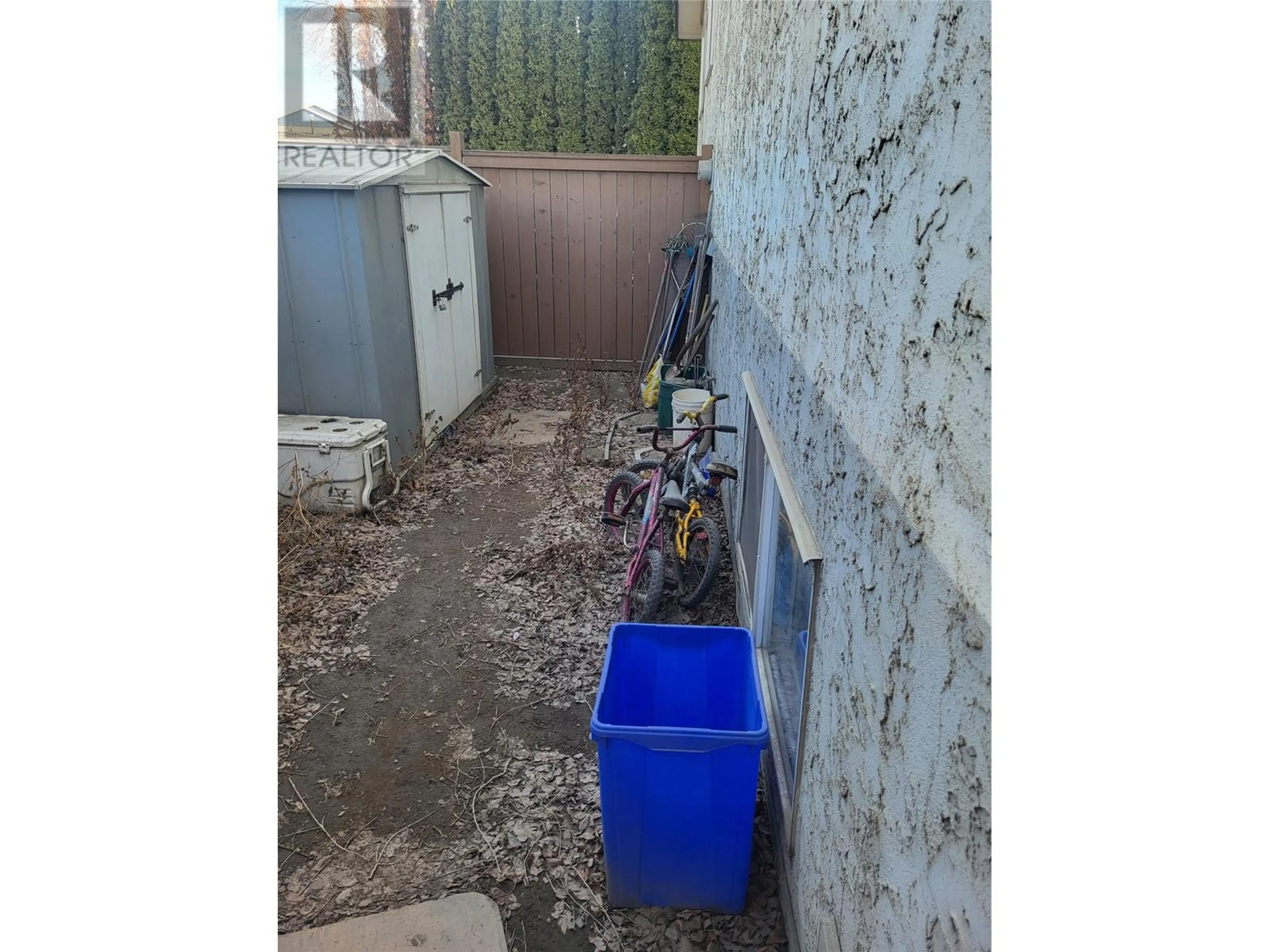 Property at 1386 OTTAWA PLACE, Kamloops, BC