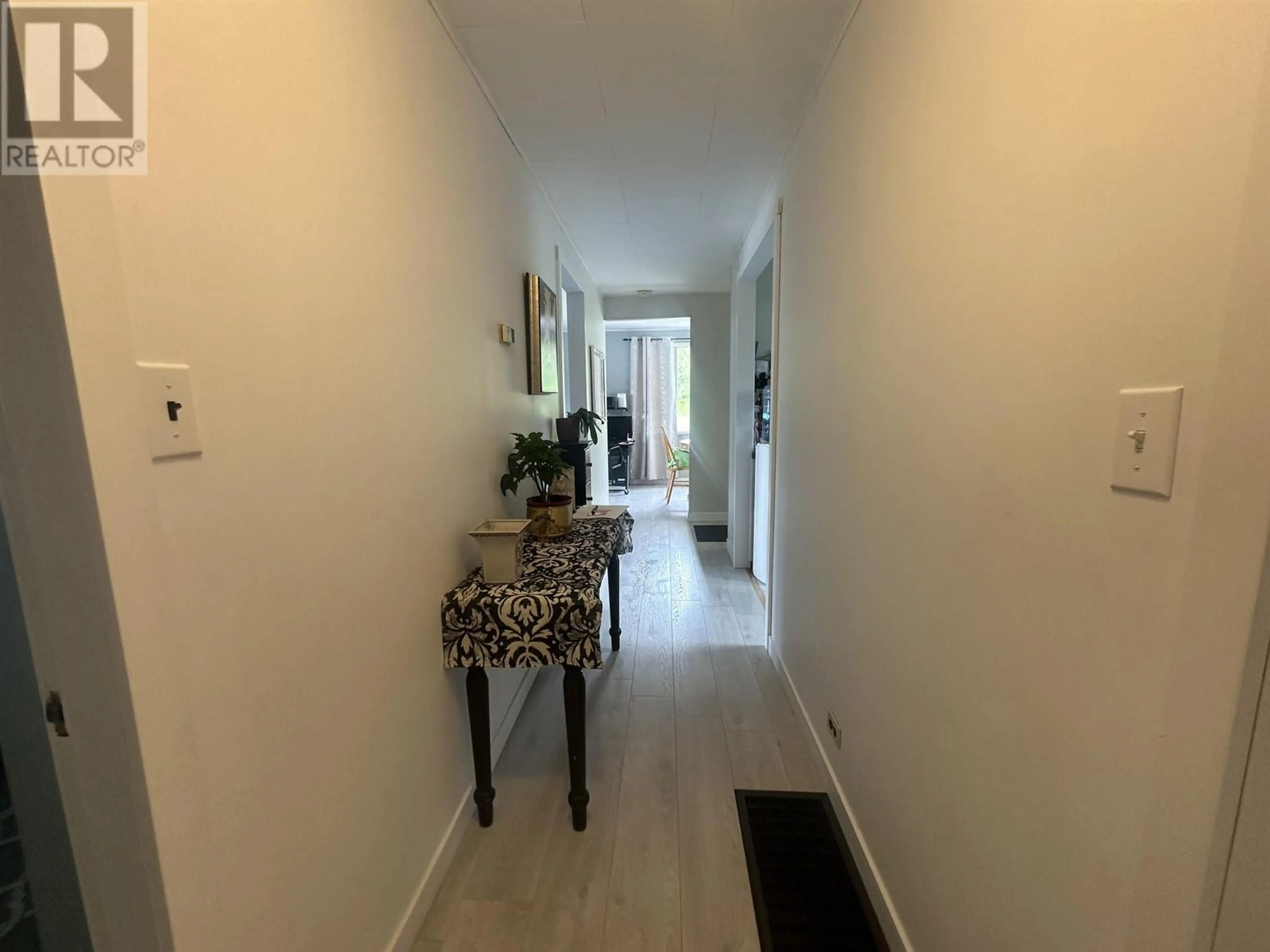 Property at 3594 GUNN ROAD, Lac La Hache, BC