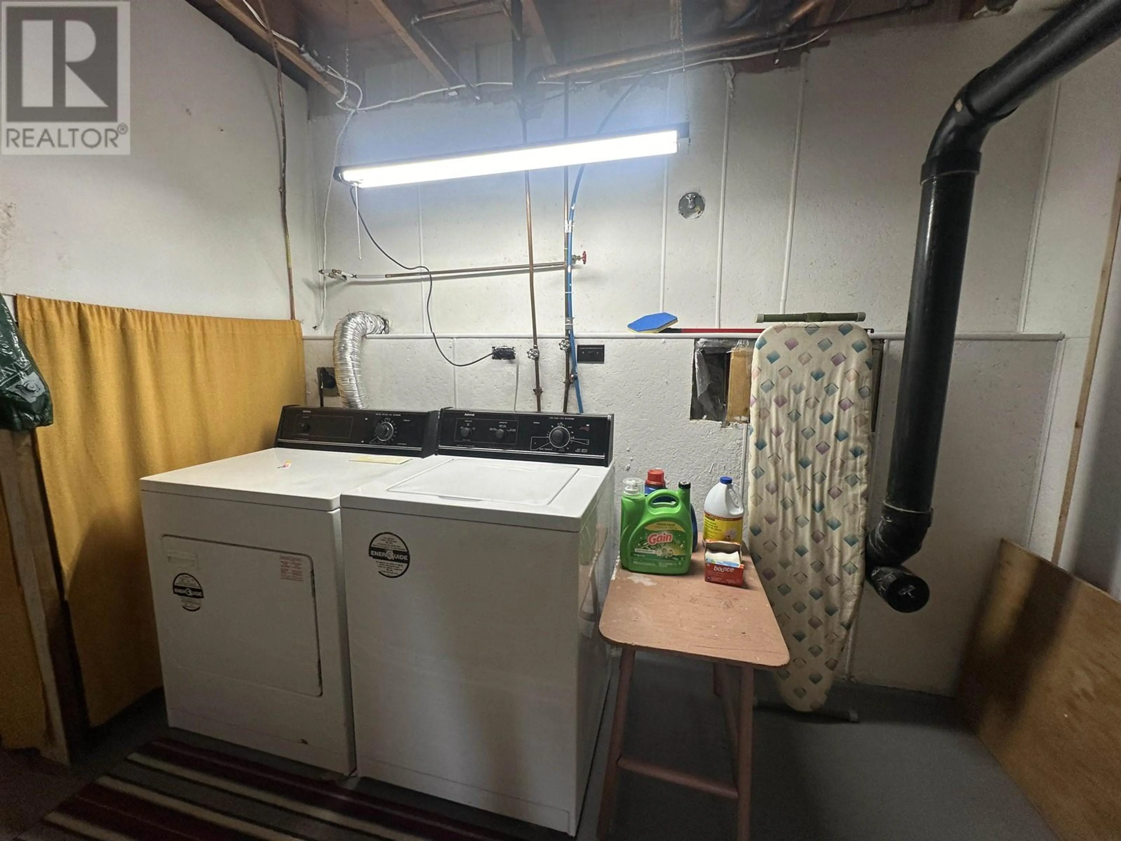 Property at 3594 GUNN ROAD, Lac La Hache, BC