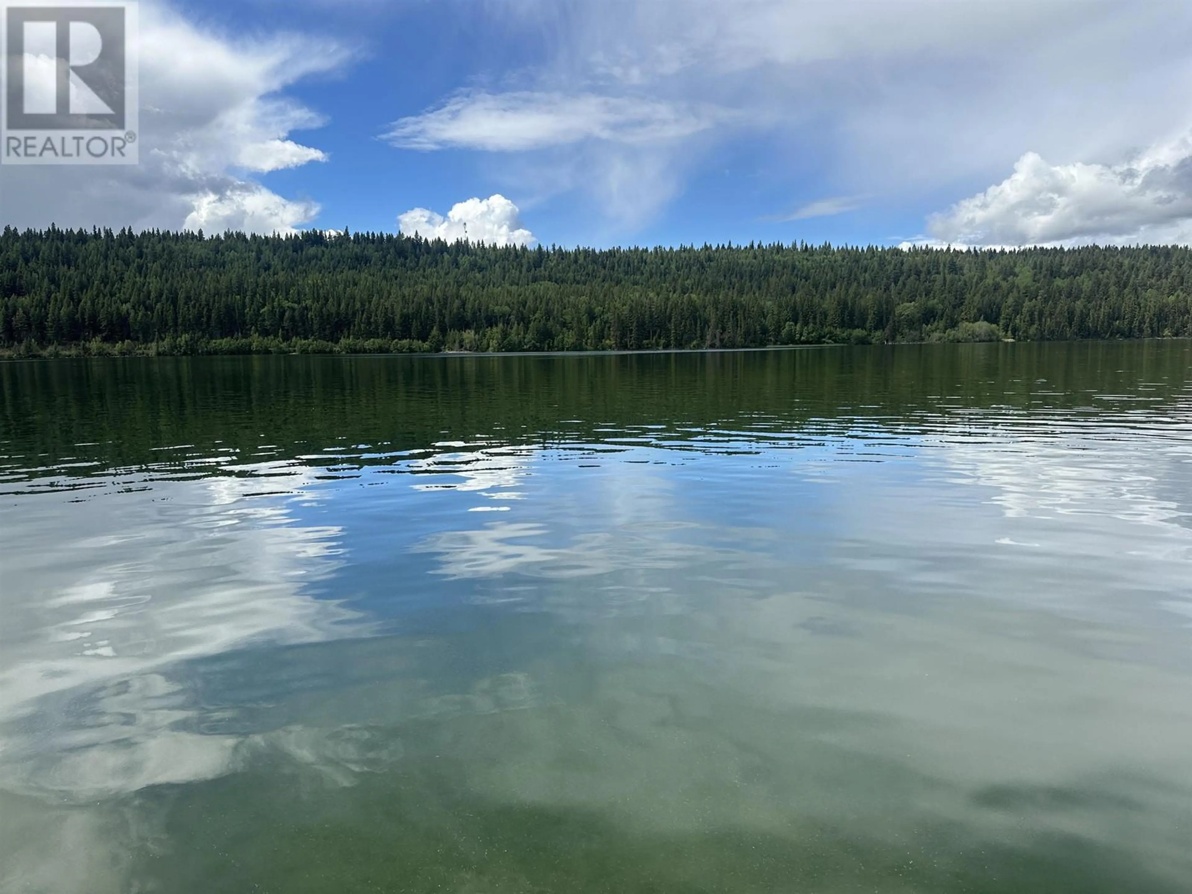 Property at 3594 GUNN ROAD, Lac La Hache, BC