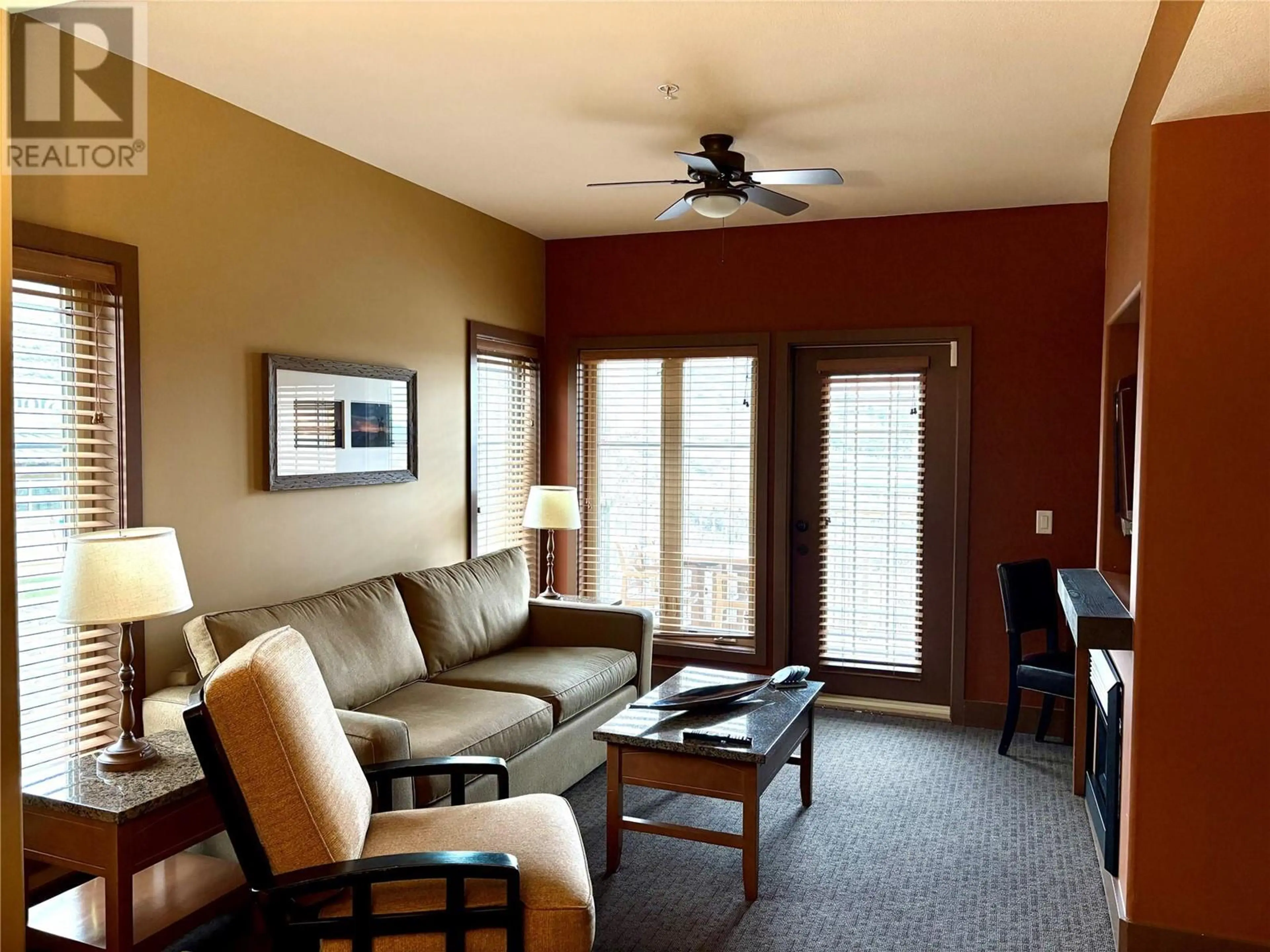 Property at #350ABCD 1200 RANCHER CREEK ROAD, Osoyoos, BC