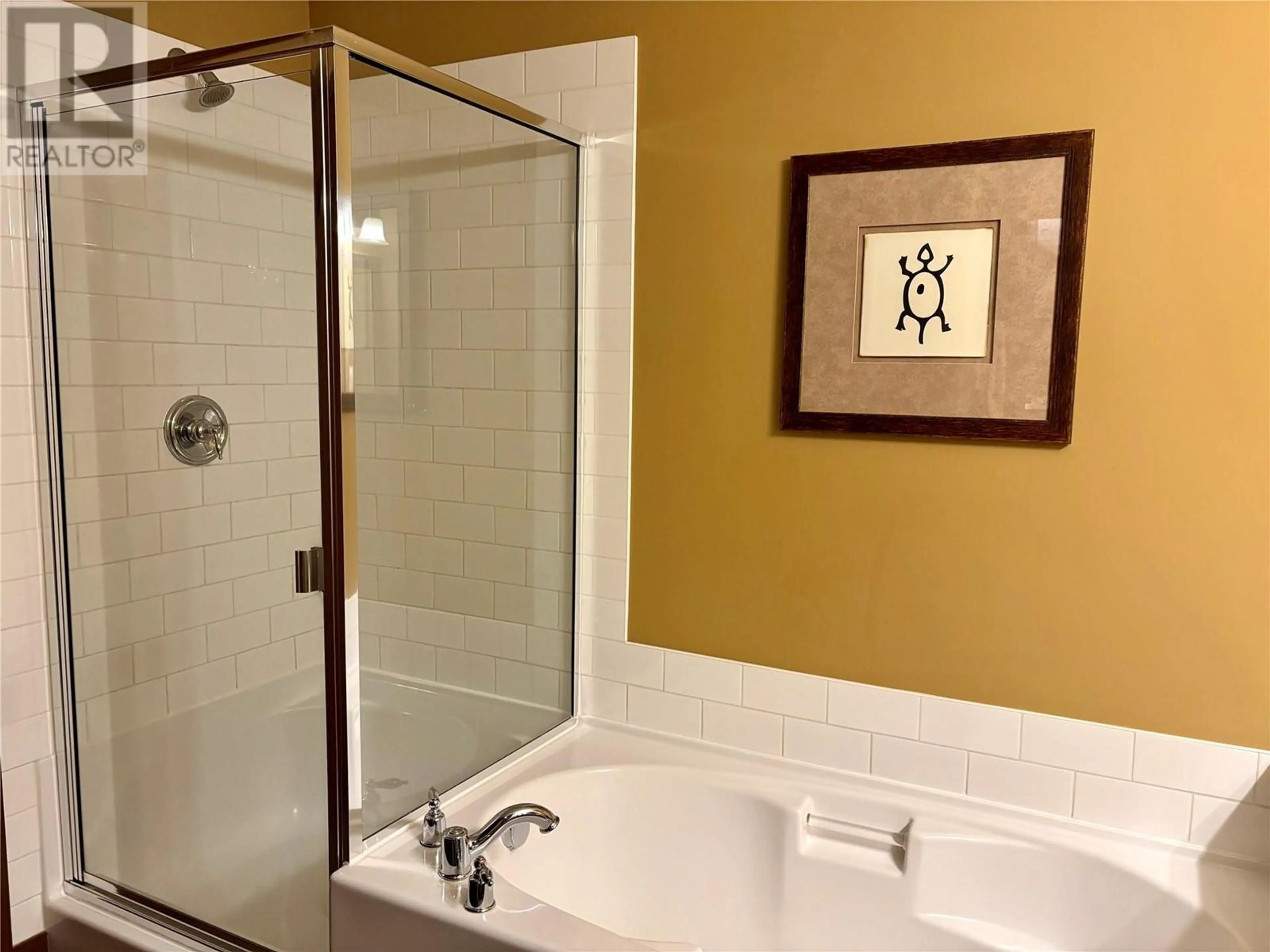 Property at #350ABCD 1200 RANCHER CREEK ROAD, Osoyoos, BC