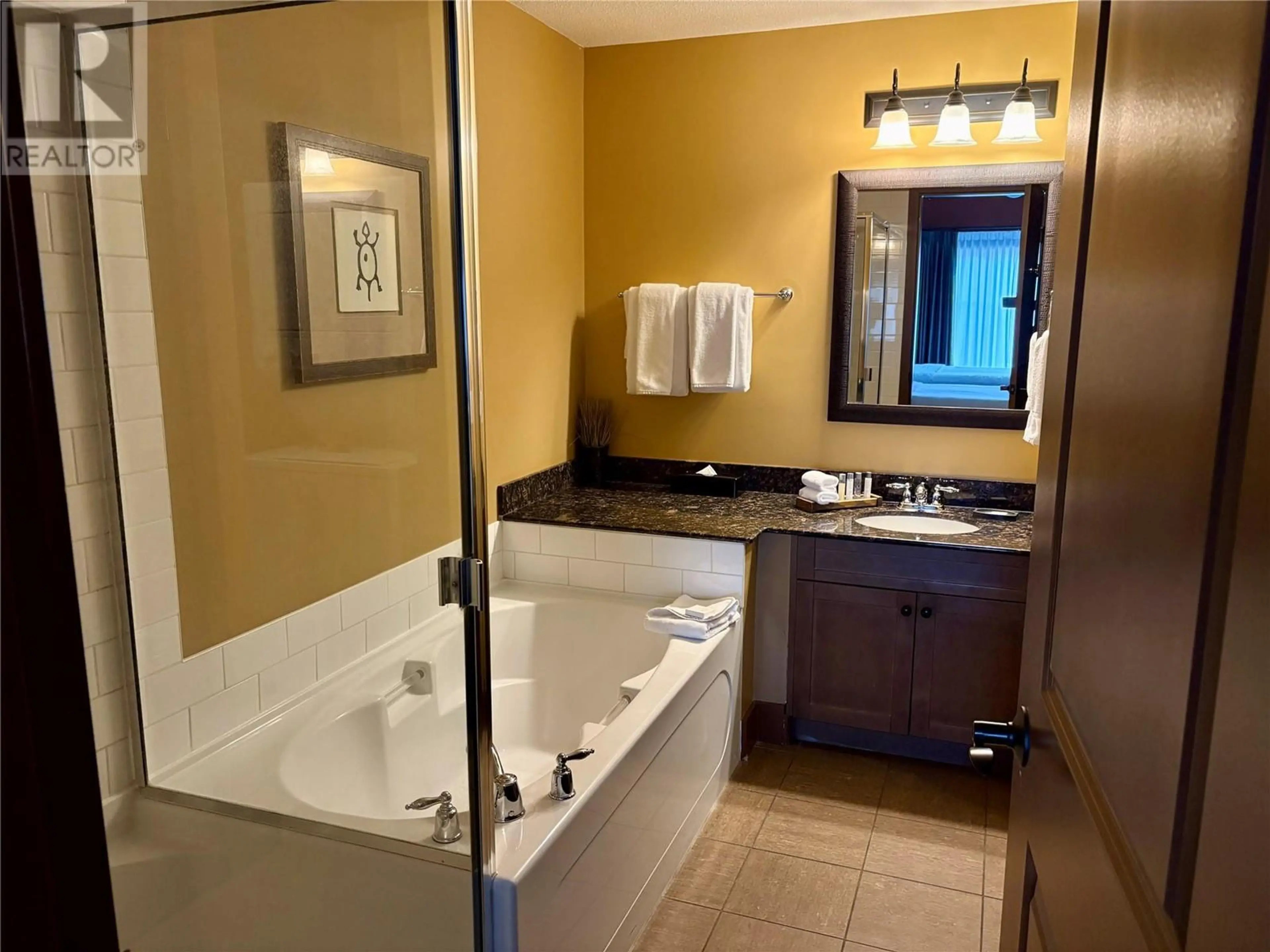 Property at #350ABCD 1200 RANCHER CREEK ROAD, Osoyoos, BC