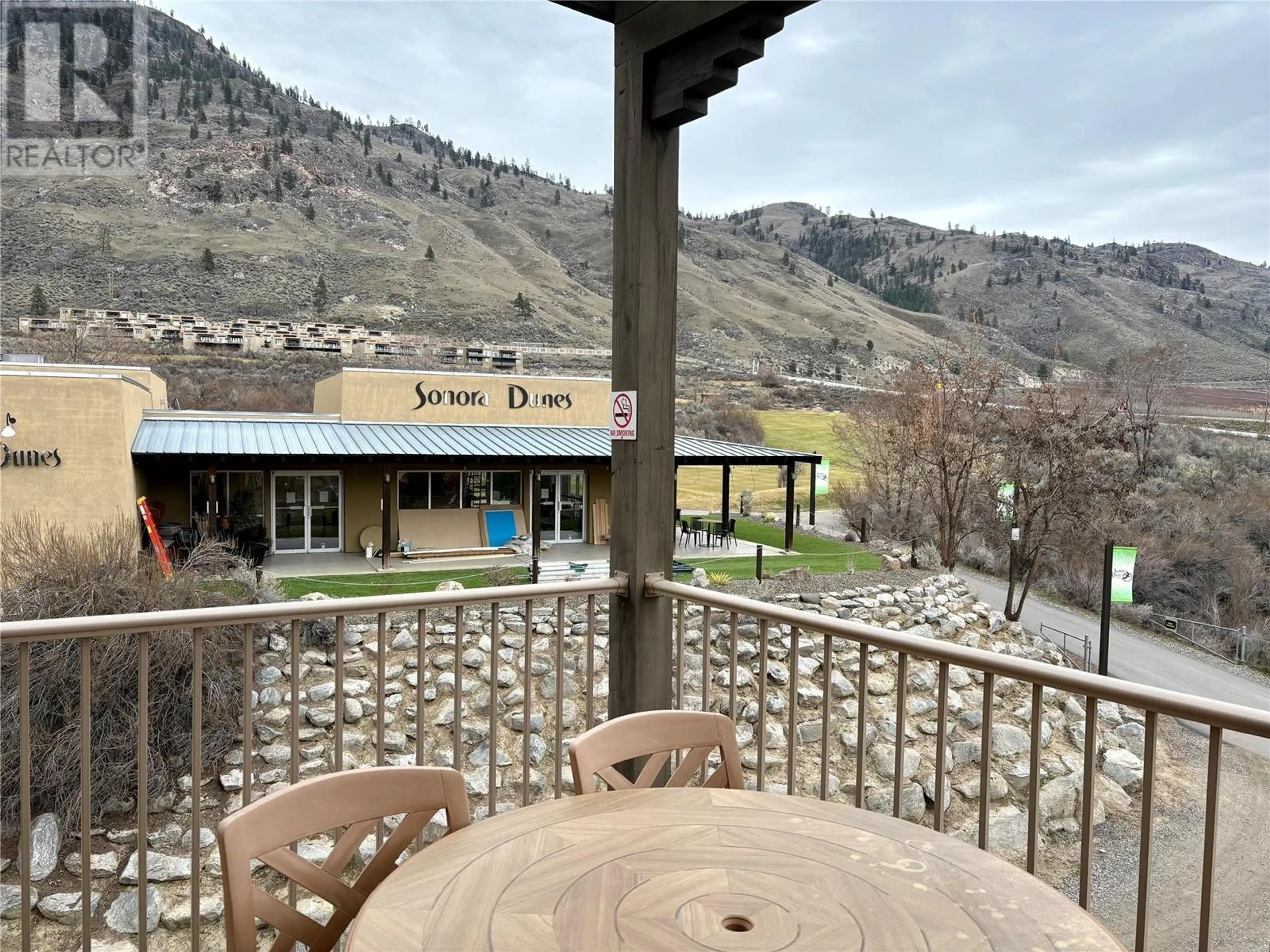 Property at #350ABCD 1200 RANCHER CREEK ROAD, Osoyoos, BC