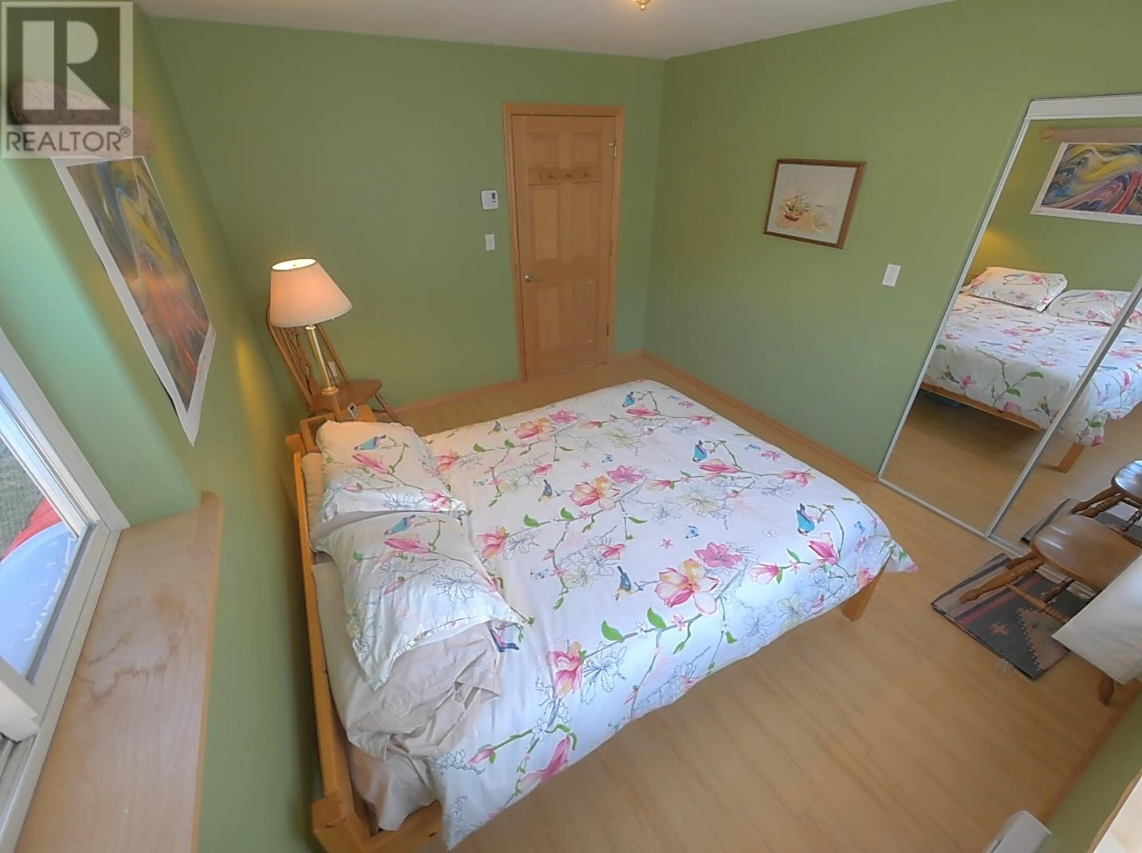 Property at 504 CENTRE STREET, Kaslo, BC