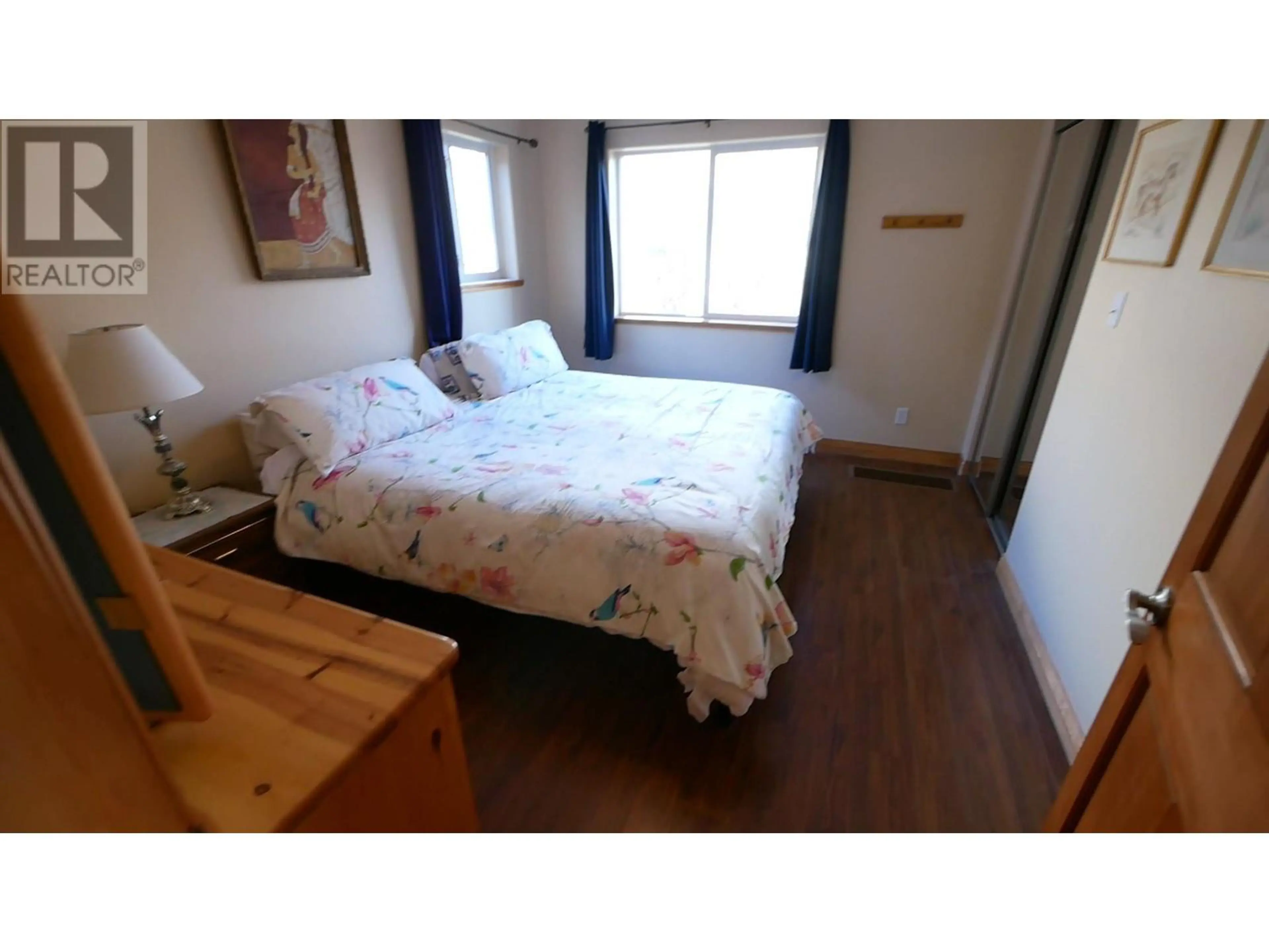 Property at 504 CENTRE STREET, Kaslo, BC