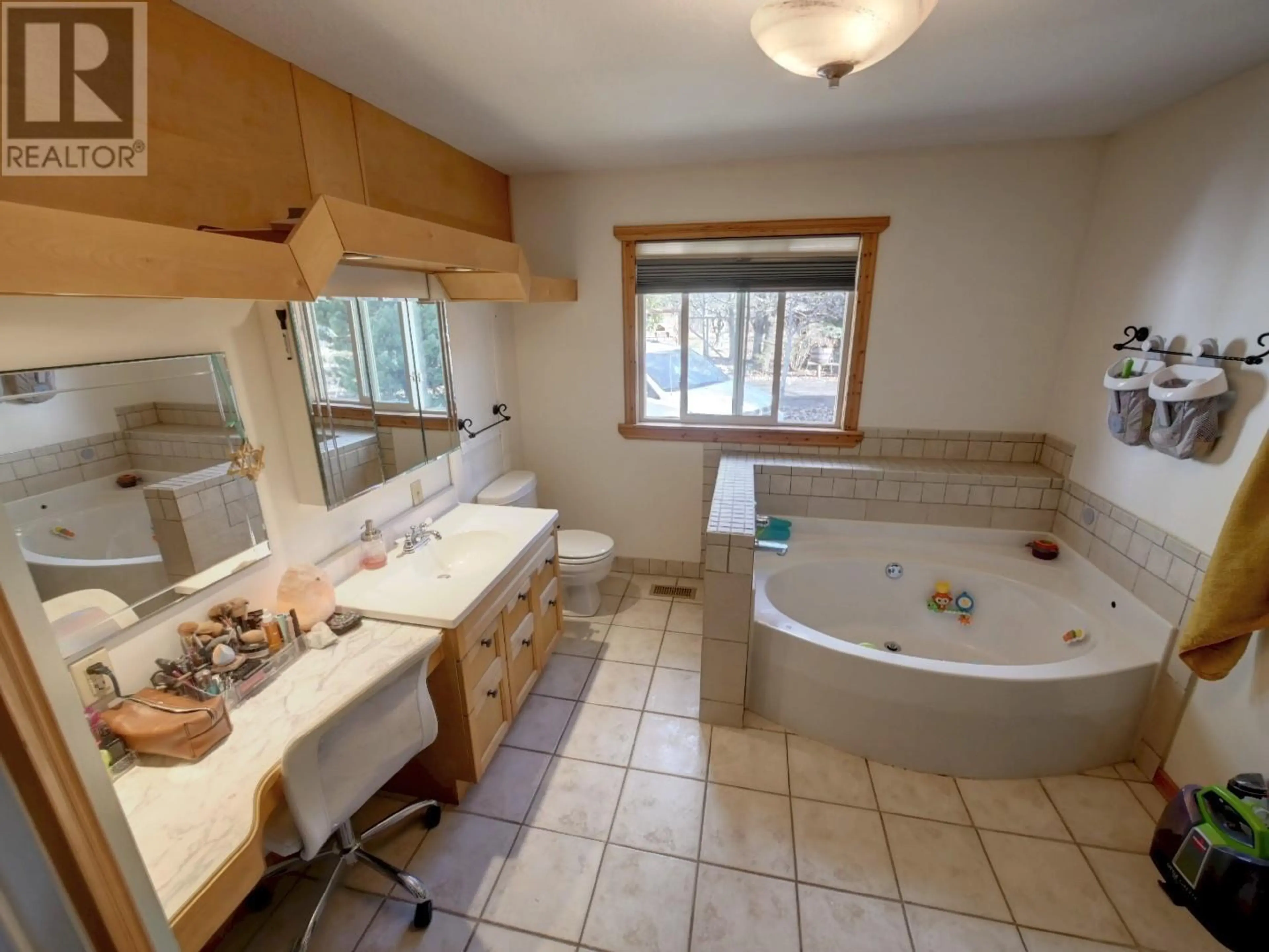 Property at 117 LAKEVIEW PARK ROAD, Burton, BC