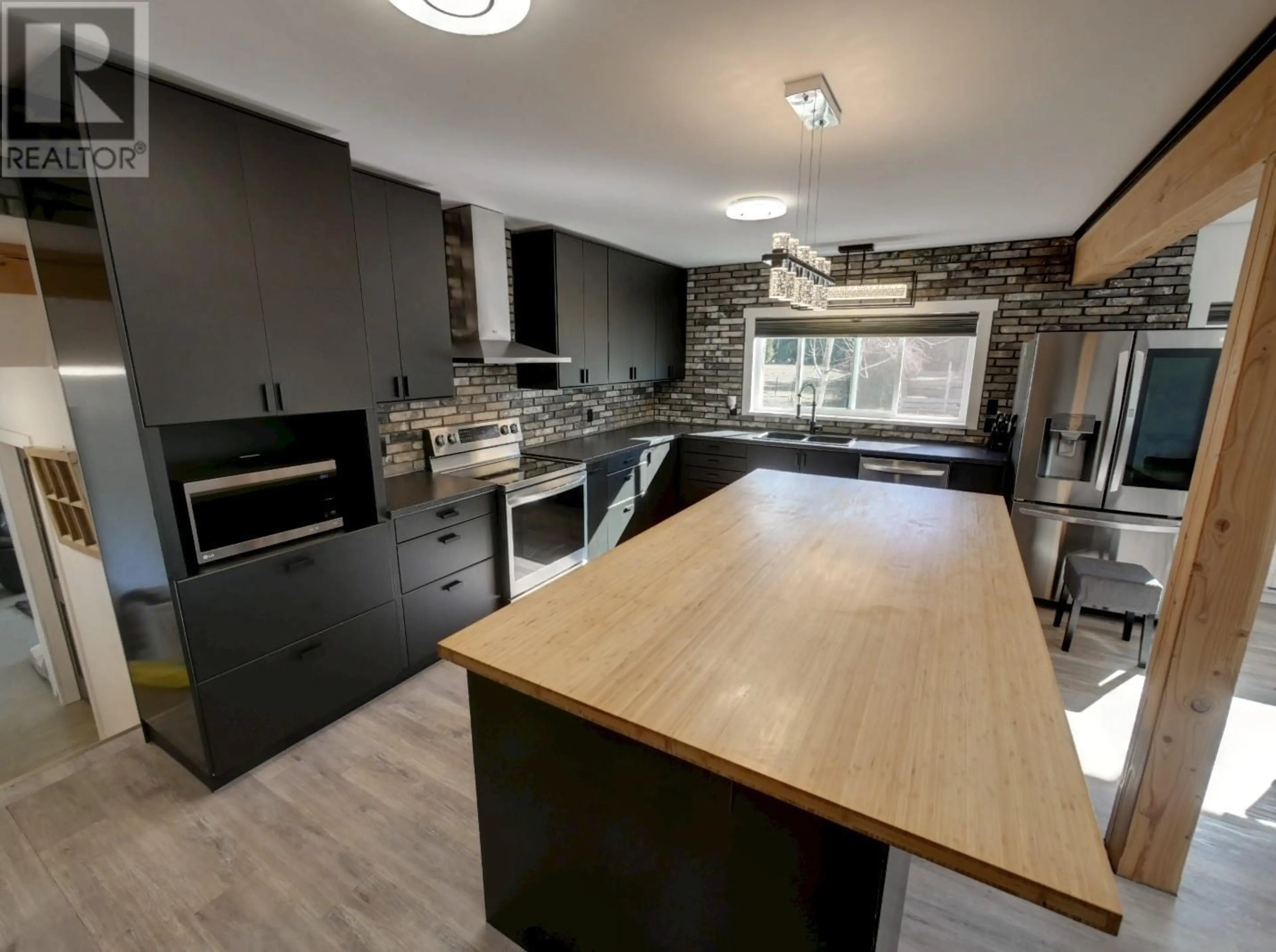 Property at 117 LAKEVIEW PARK ROAD, Burton, BC