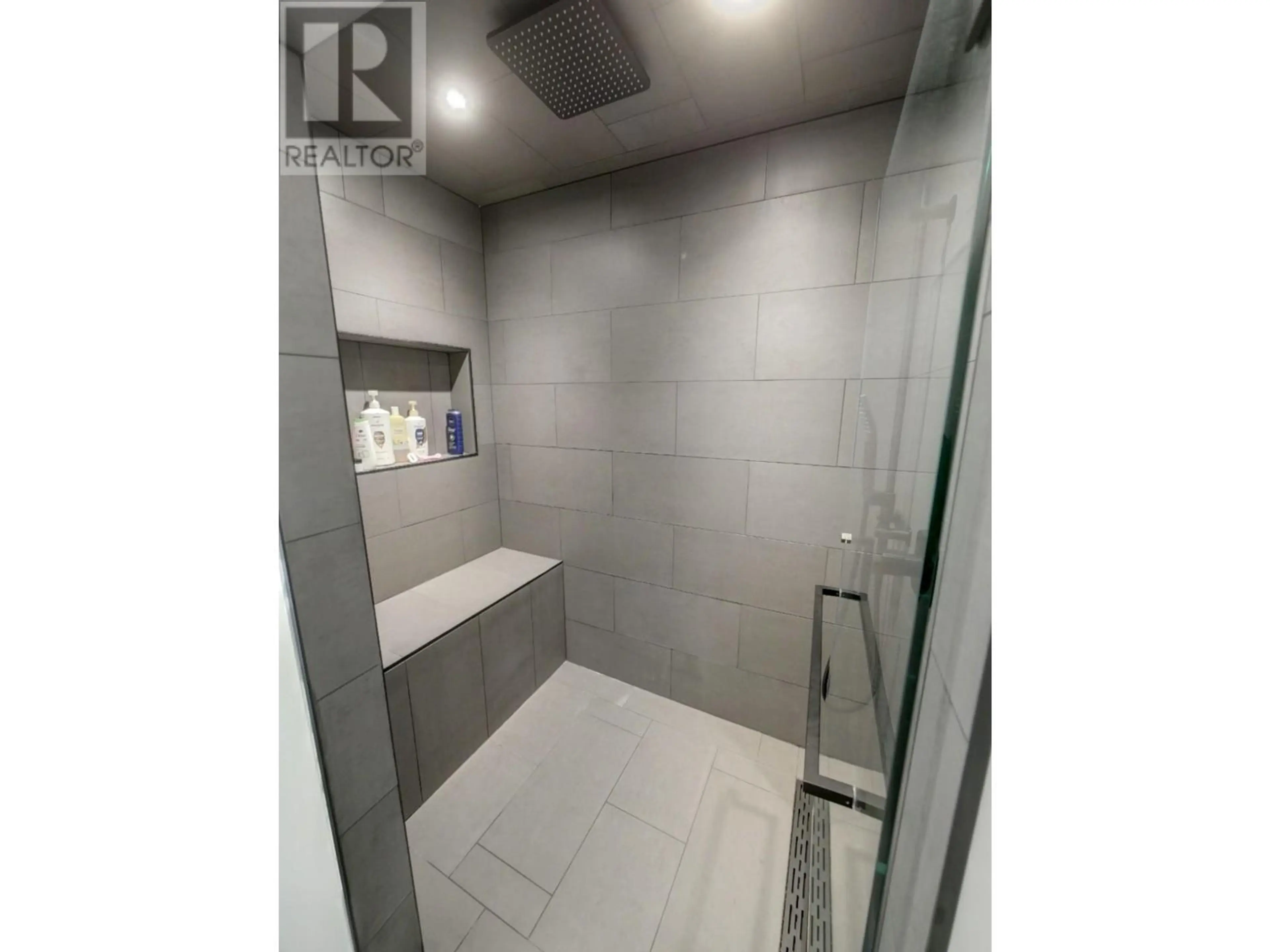 Property at 117 LAKEVIEW PARK ROAD, Burton, BC