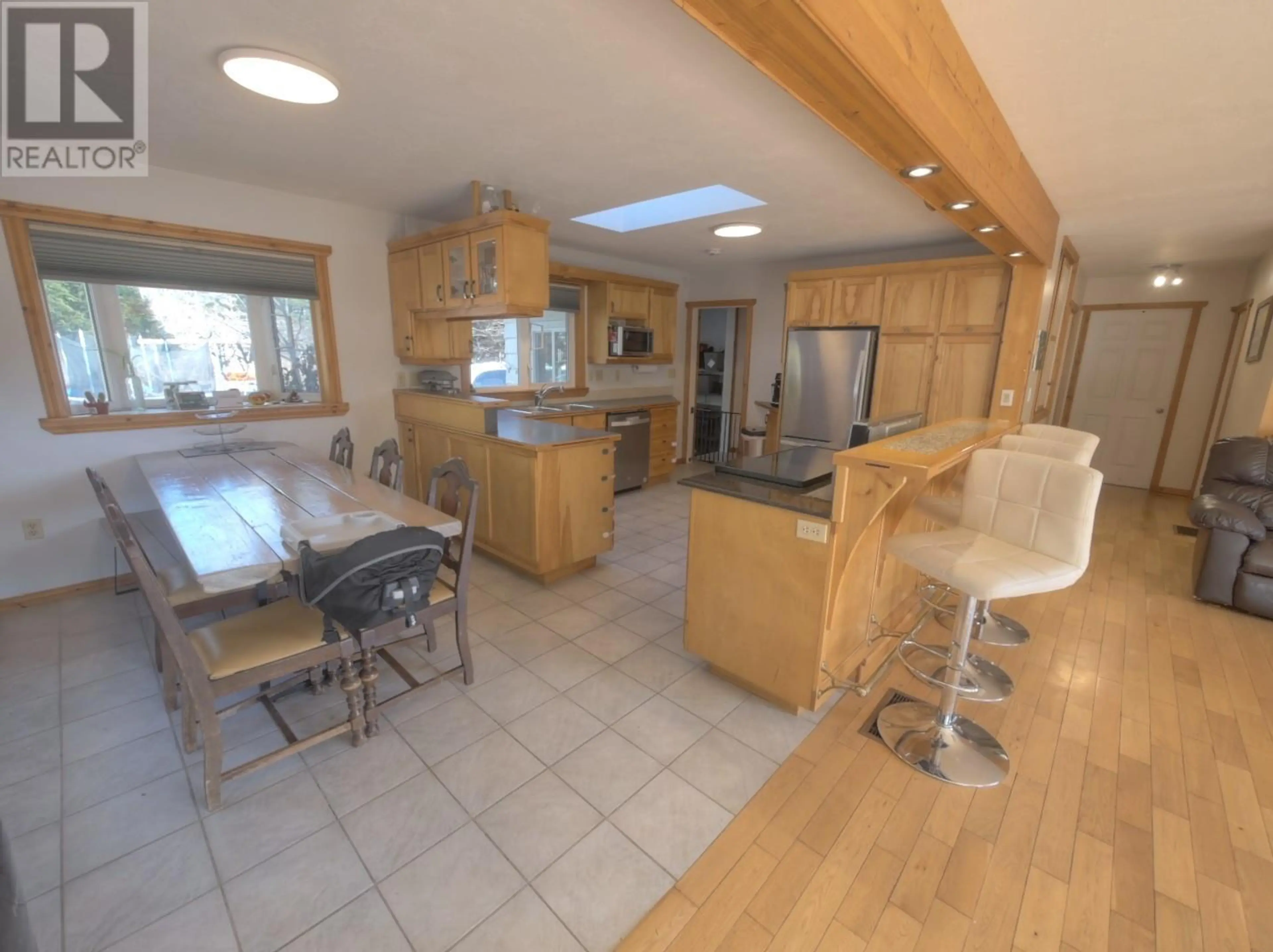 Property at 117 LAKEVIEW PARK ROAD, Burton, BC