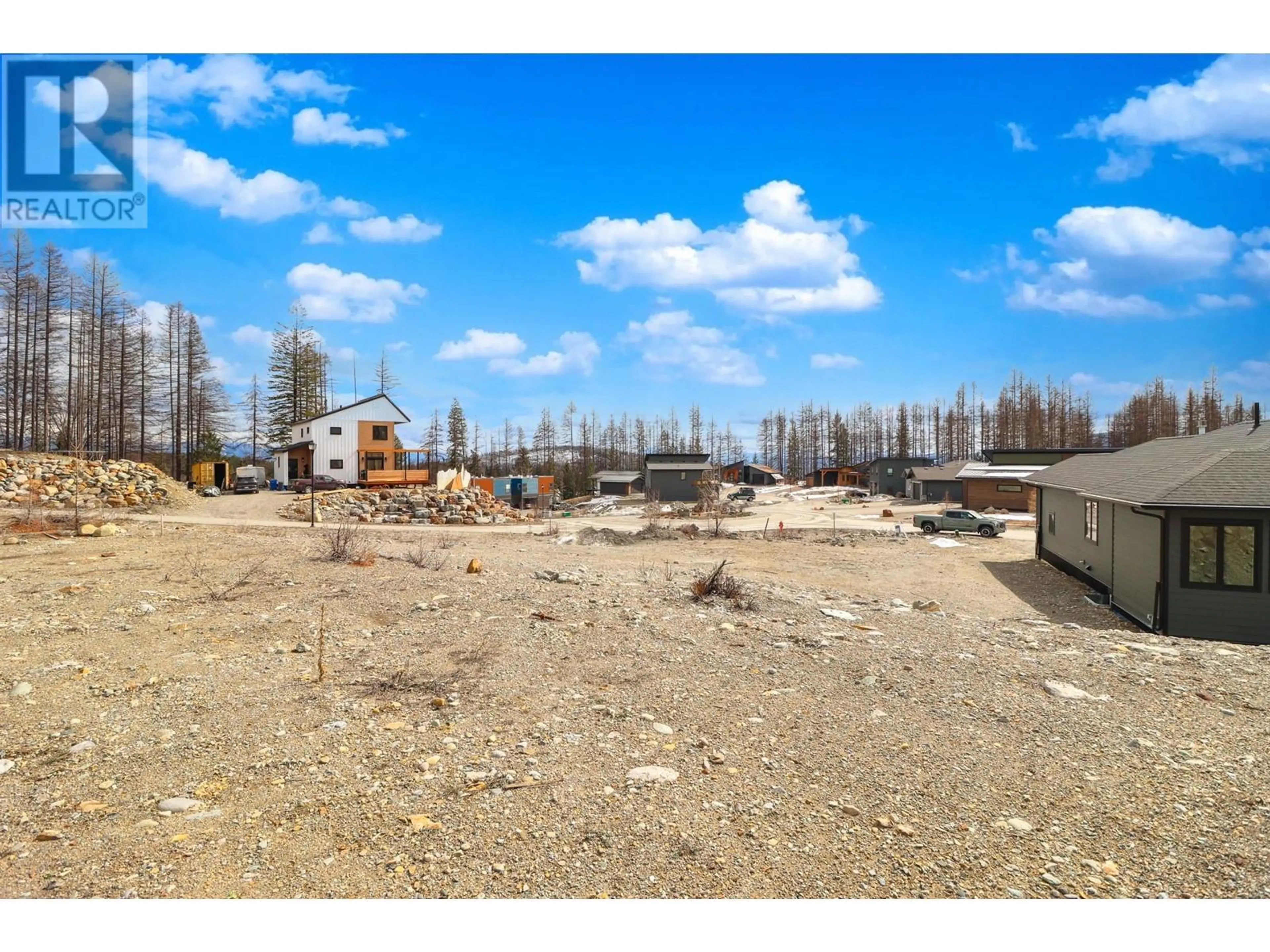 Property at 105 SULLIVAN DRIVE, Kimberley, BC