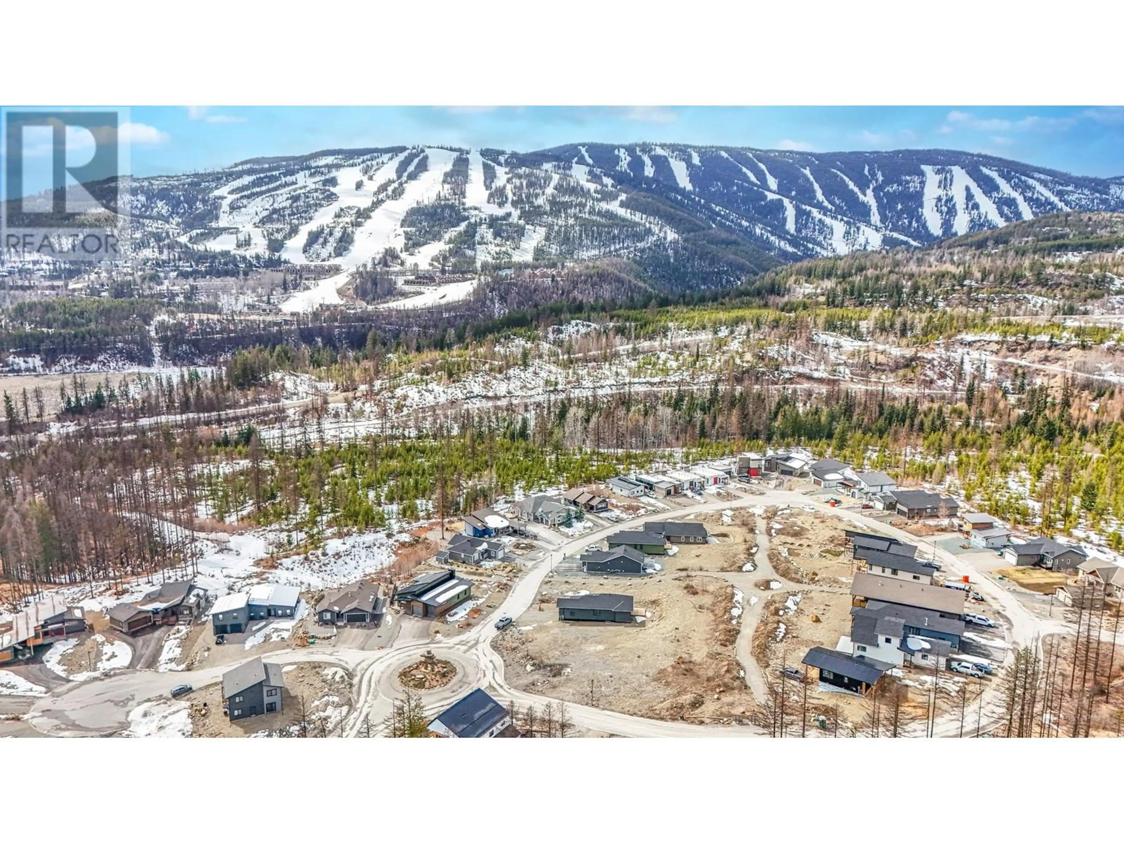 Property at 105 SULLIVAN DRIVE, Kimberley, BC