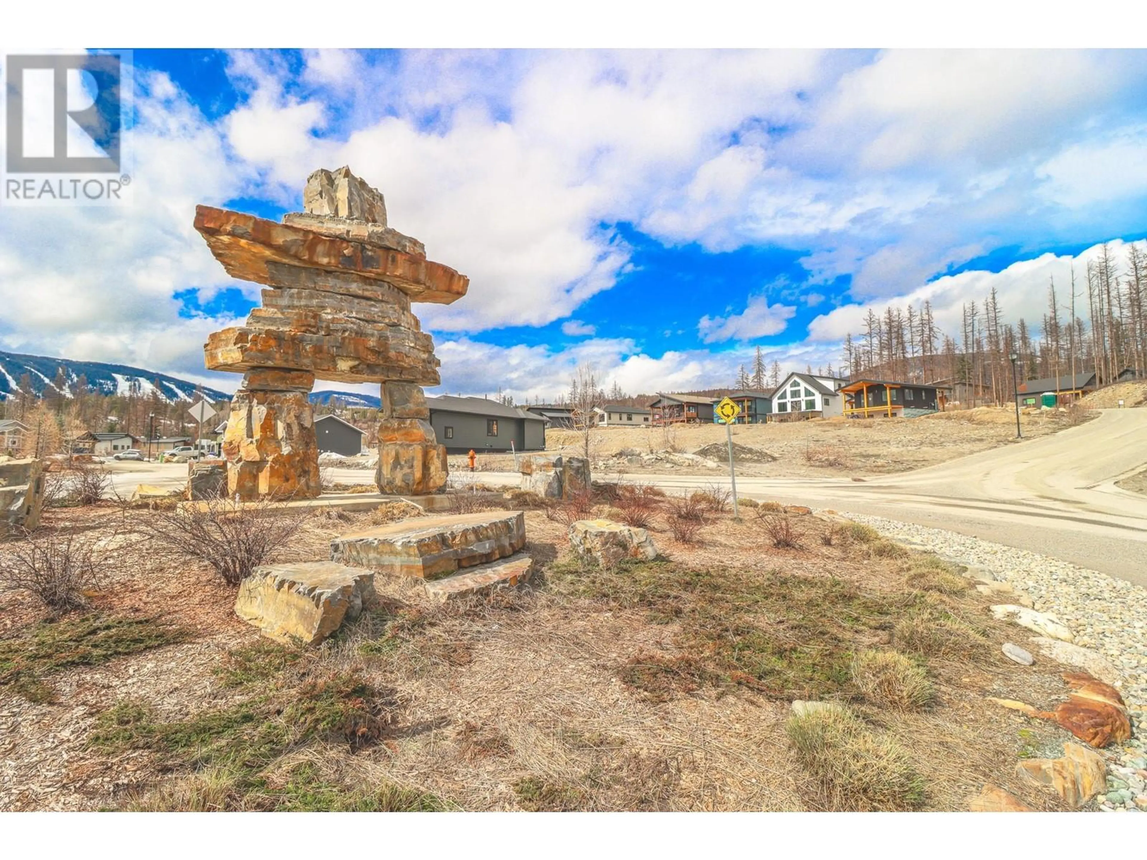 Property at 105 SULLIVAN DRIVE, Kimberley, BC