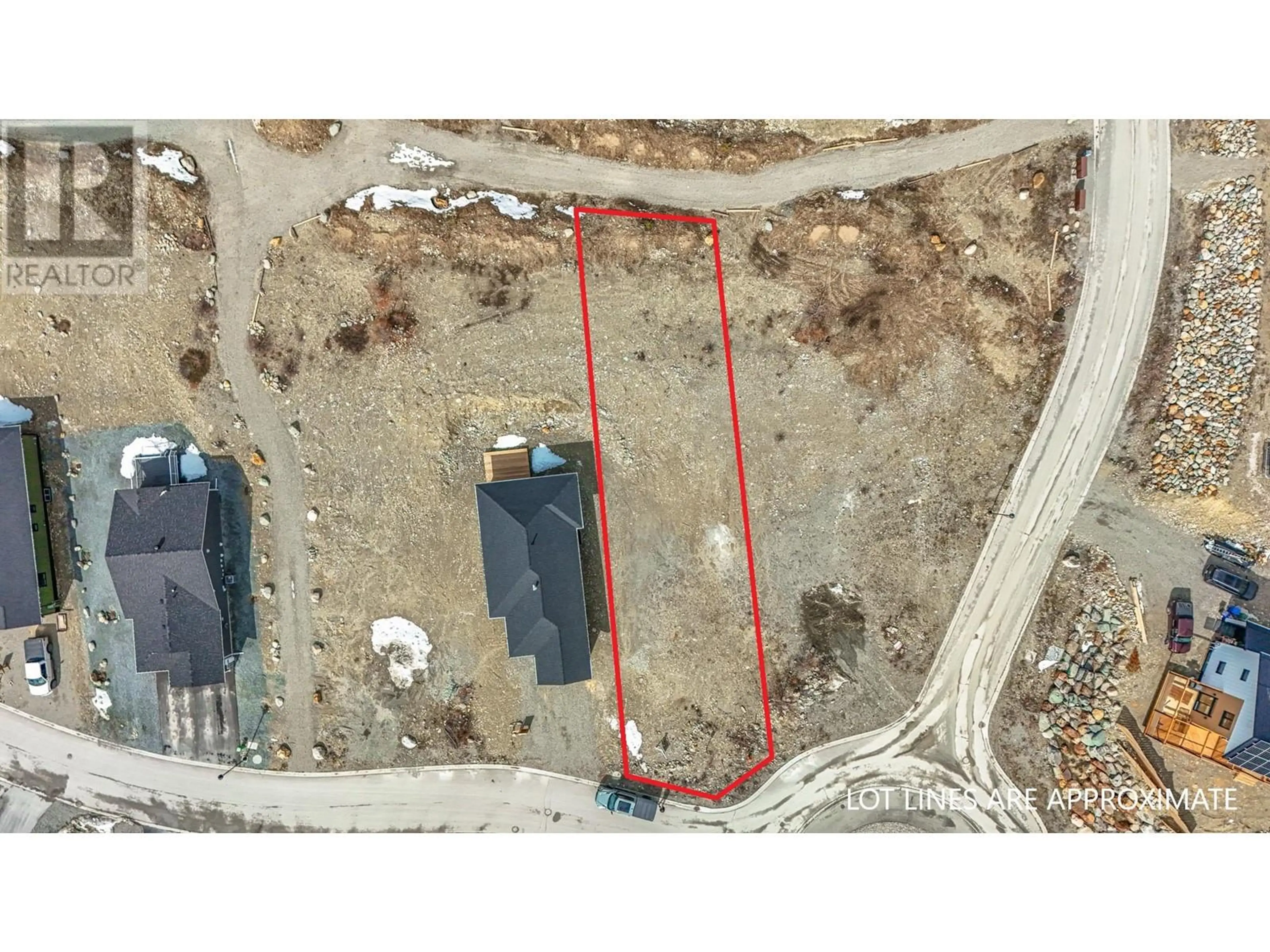 Property at 105 SULLIVAN DRIVE, Kimberley, BC