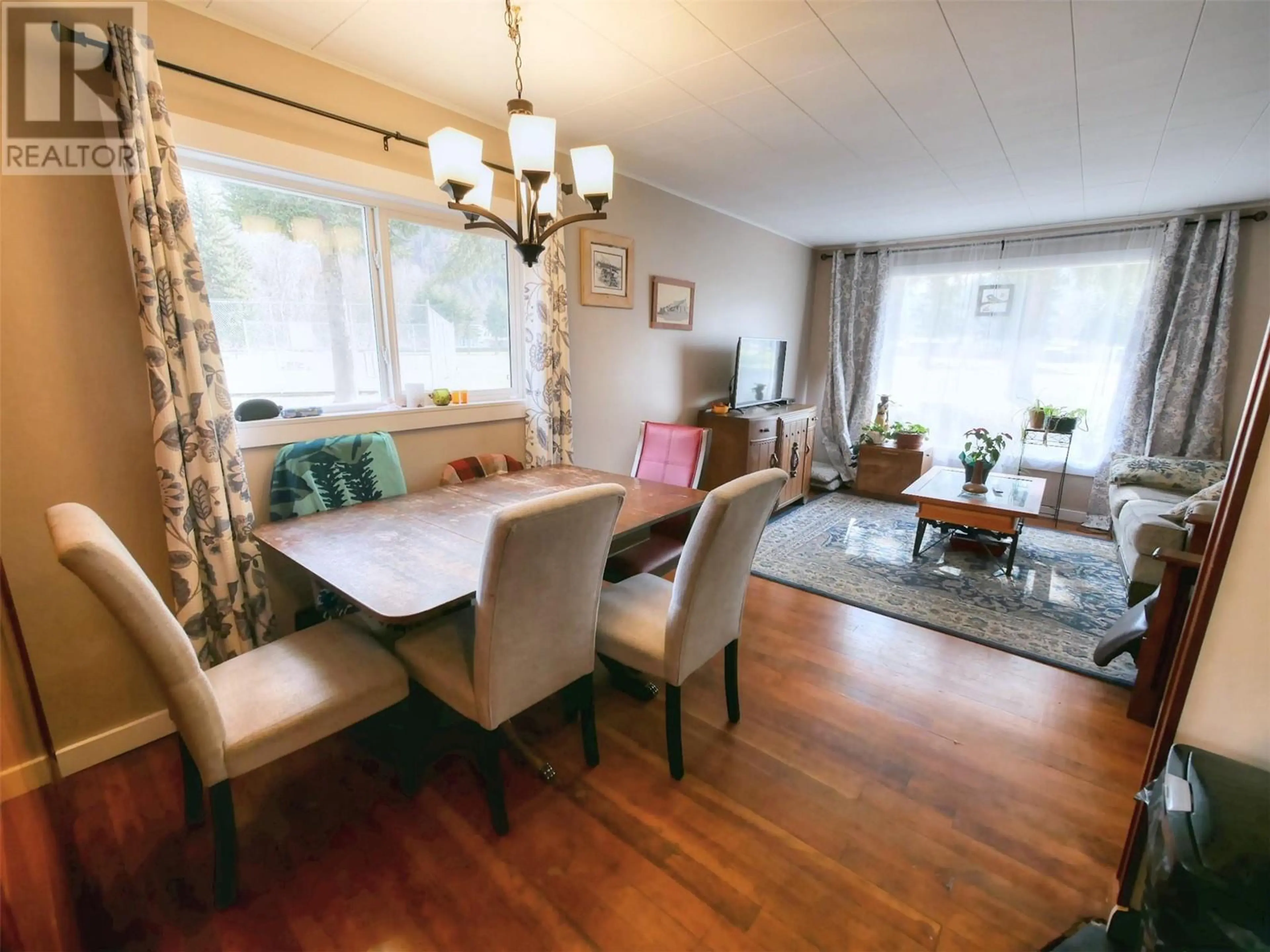 Property at 819 GLEN DRIVE, Trail, BC