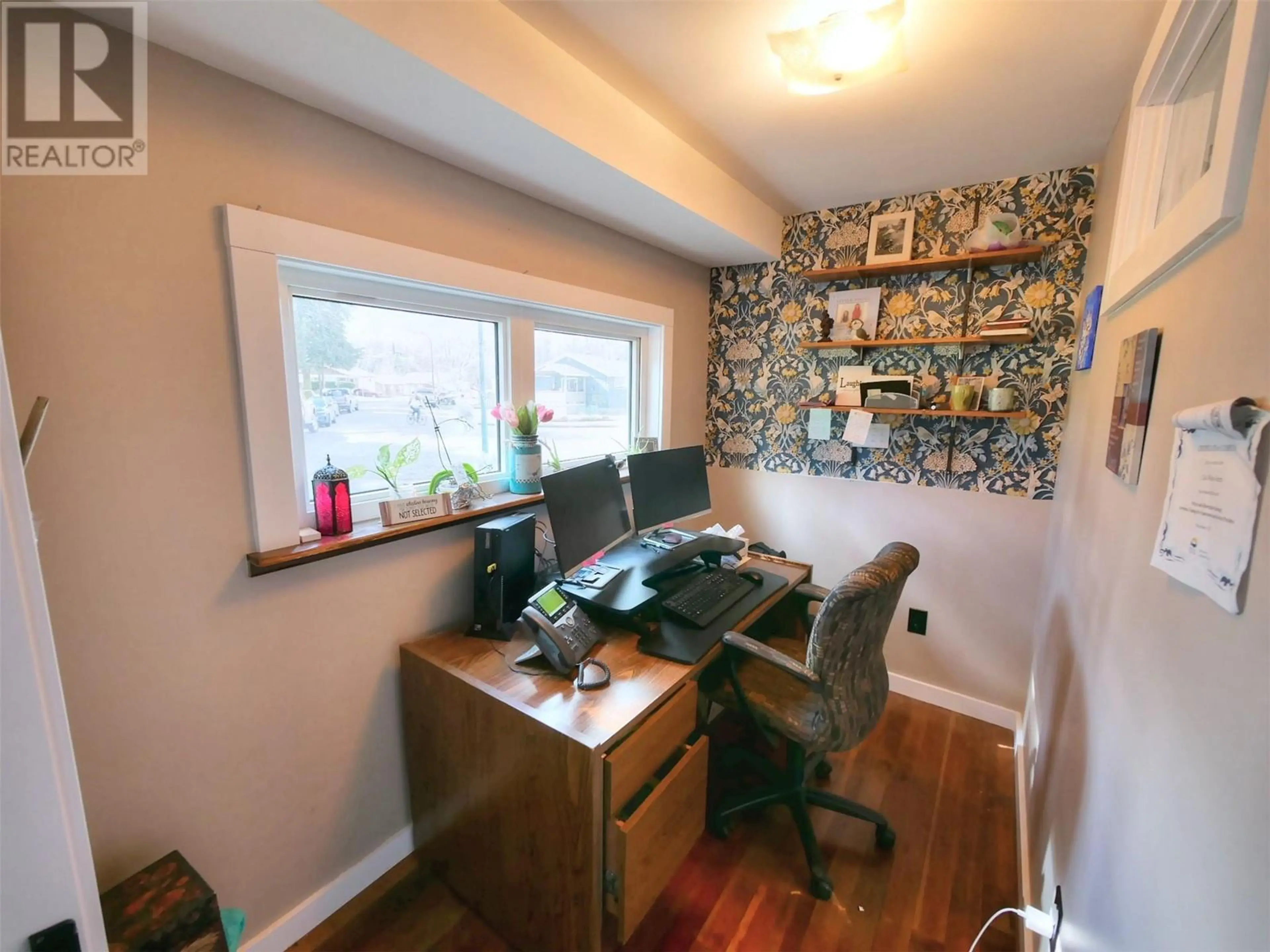 Property at 819 GLEN DRIVE, Trail, BC