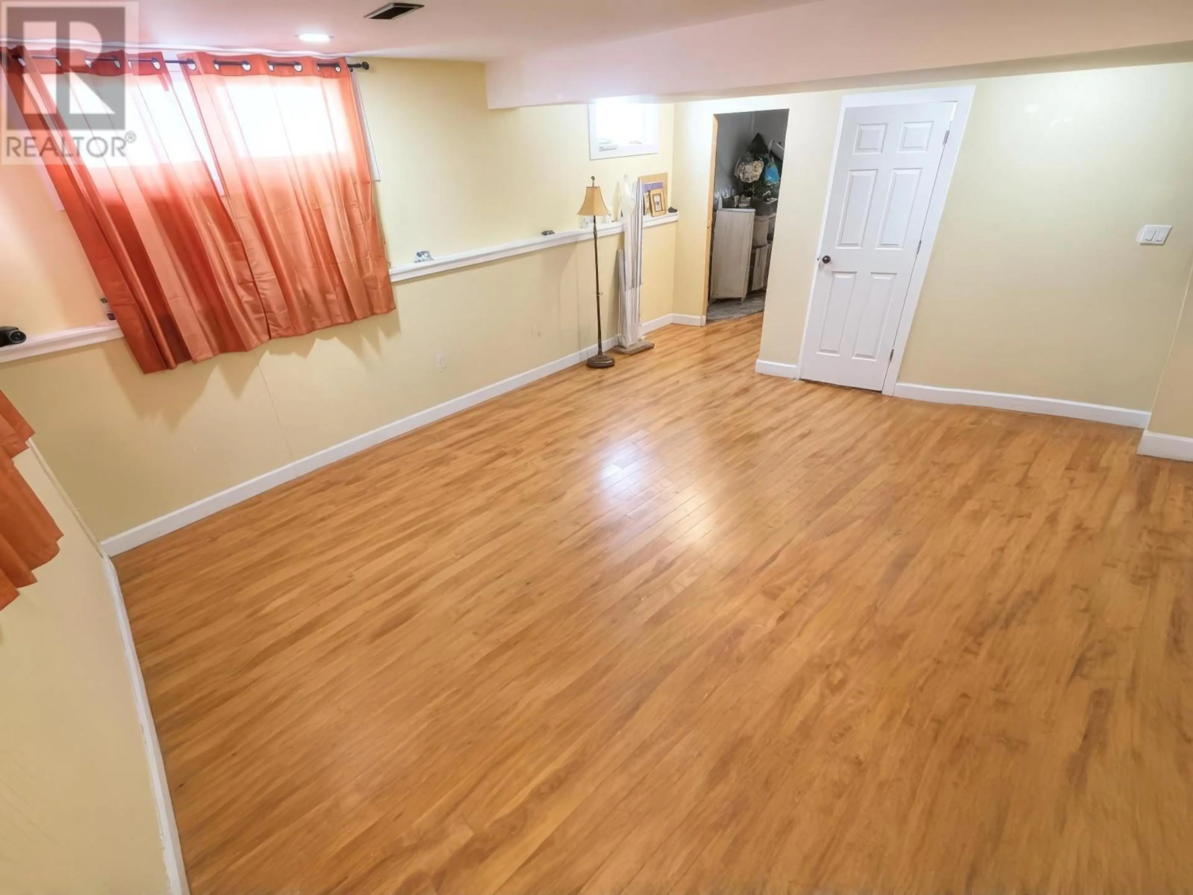 Property at 819 GLEN DRIVE, Trail, BC