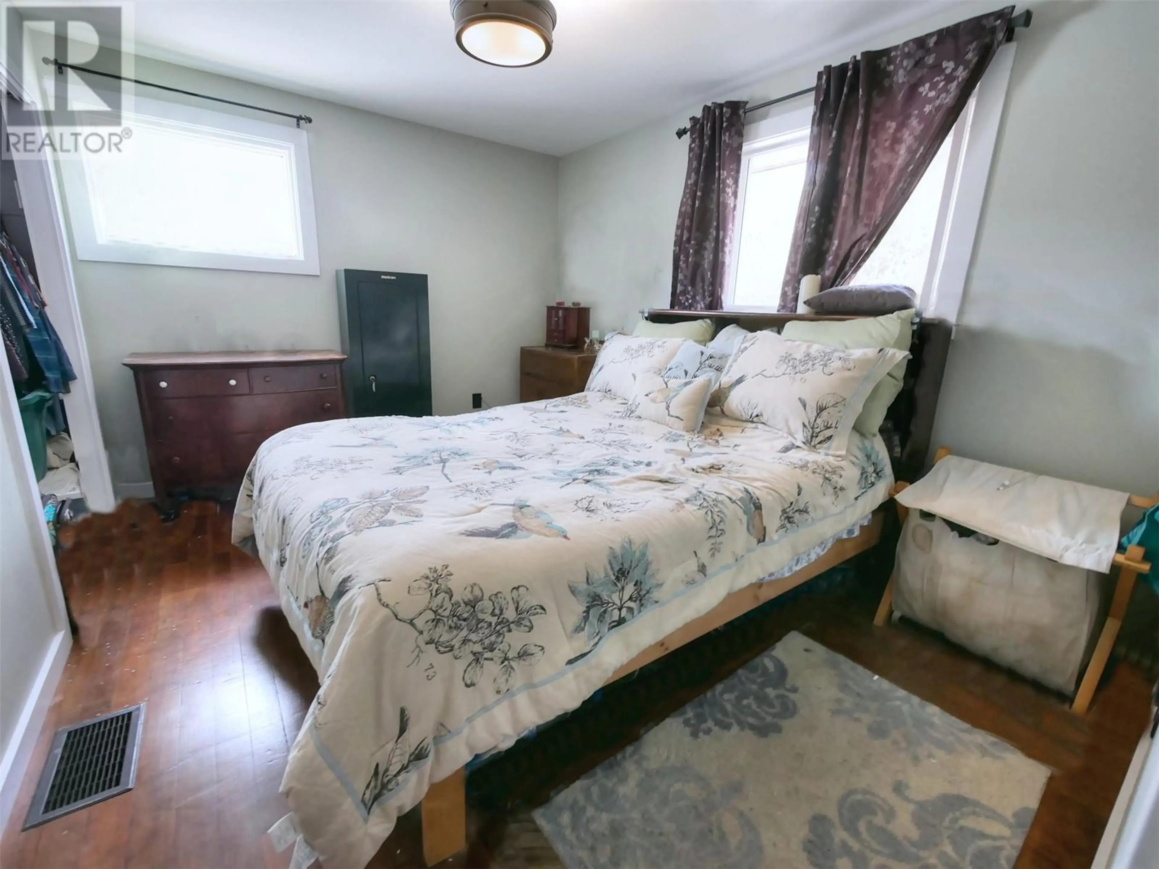 Property at 819 GLEN DRIVE, Trail, BC