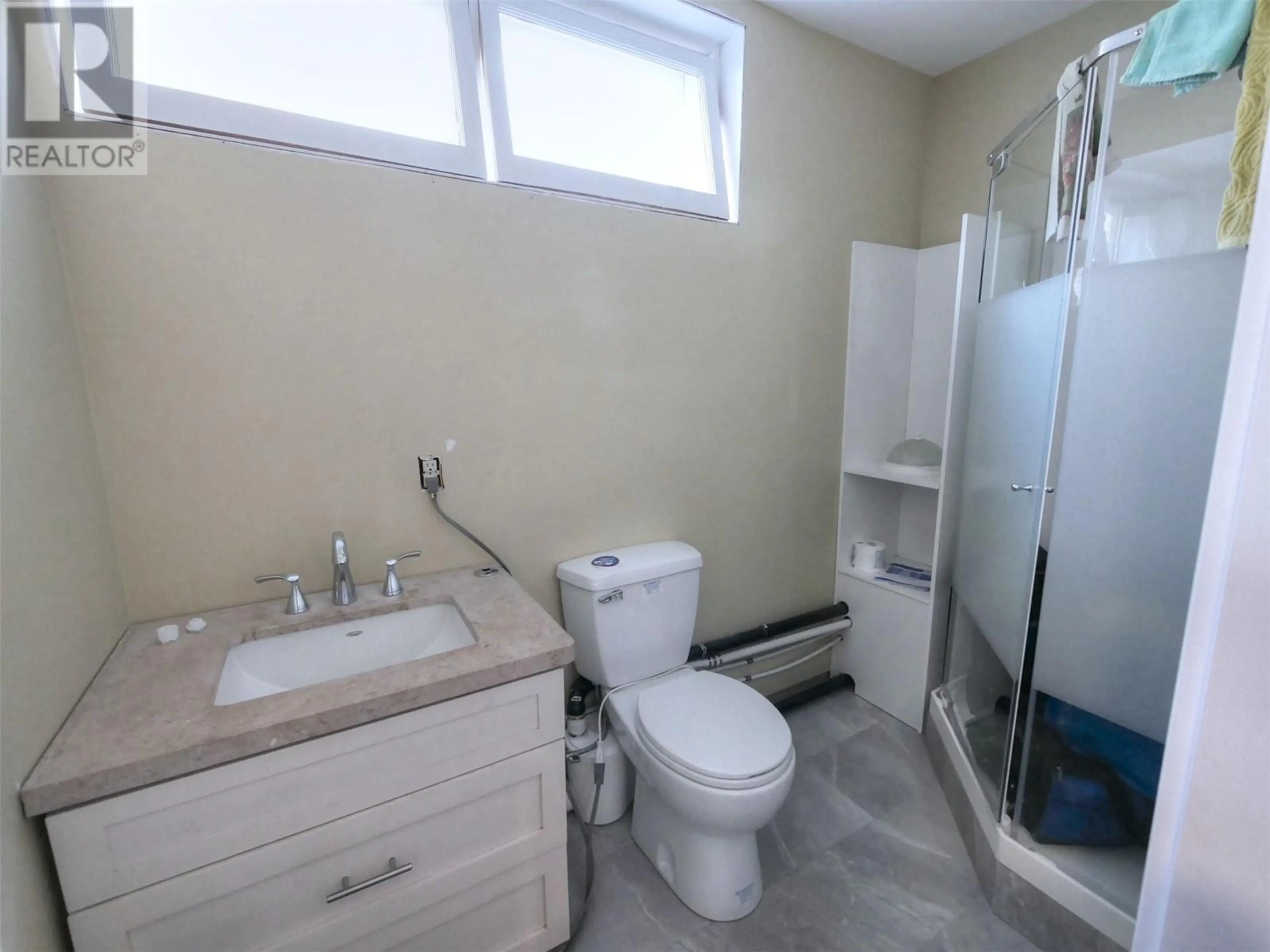 Property at 819 GLEN DRIVE, Trail, BC