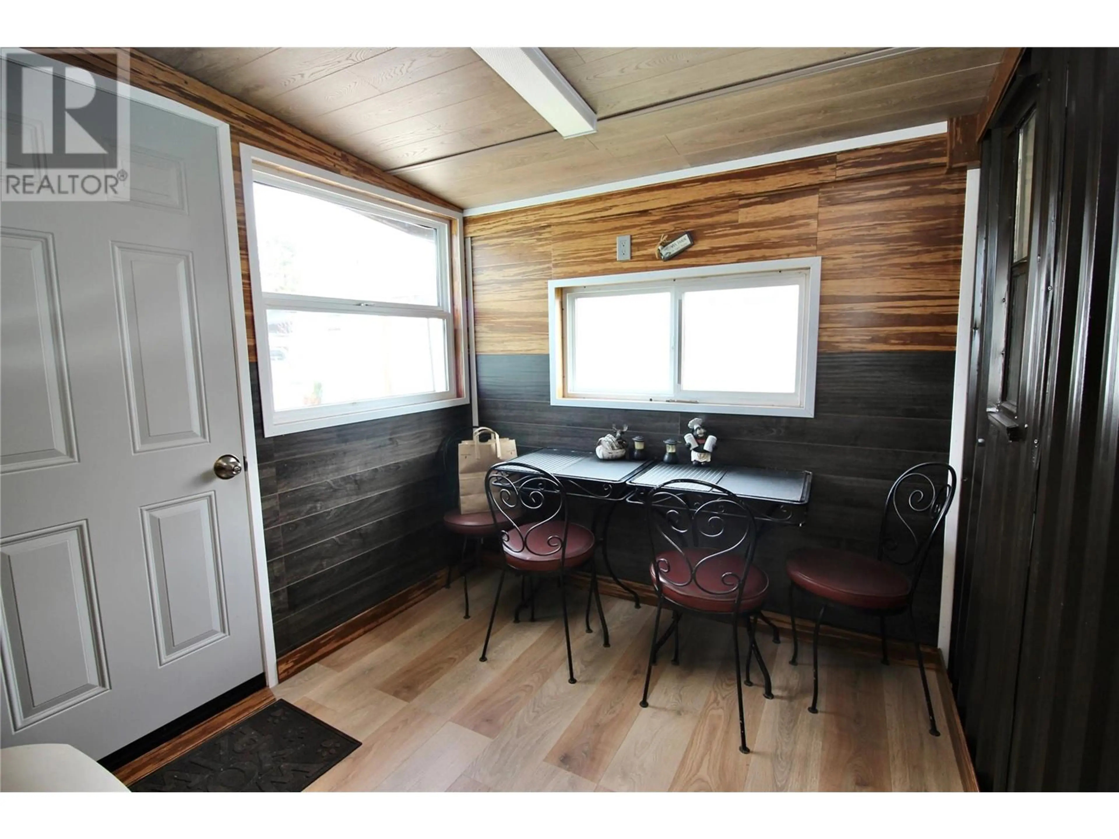 Property at #56 1881 BOUCHERIE ROAD, Westbank, BC