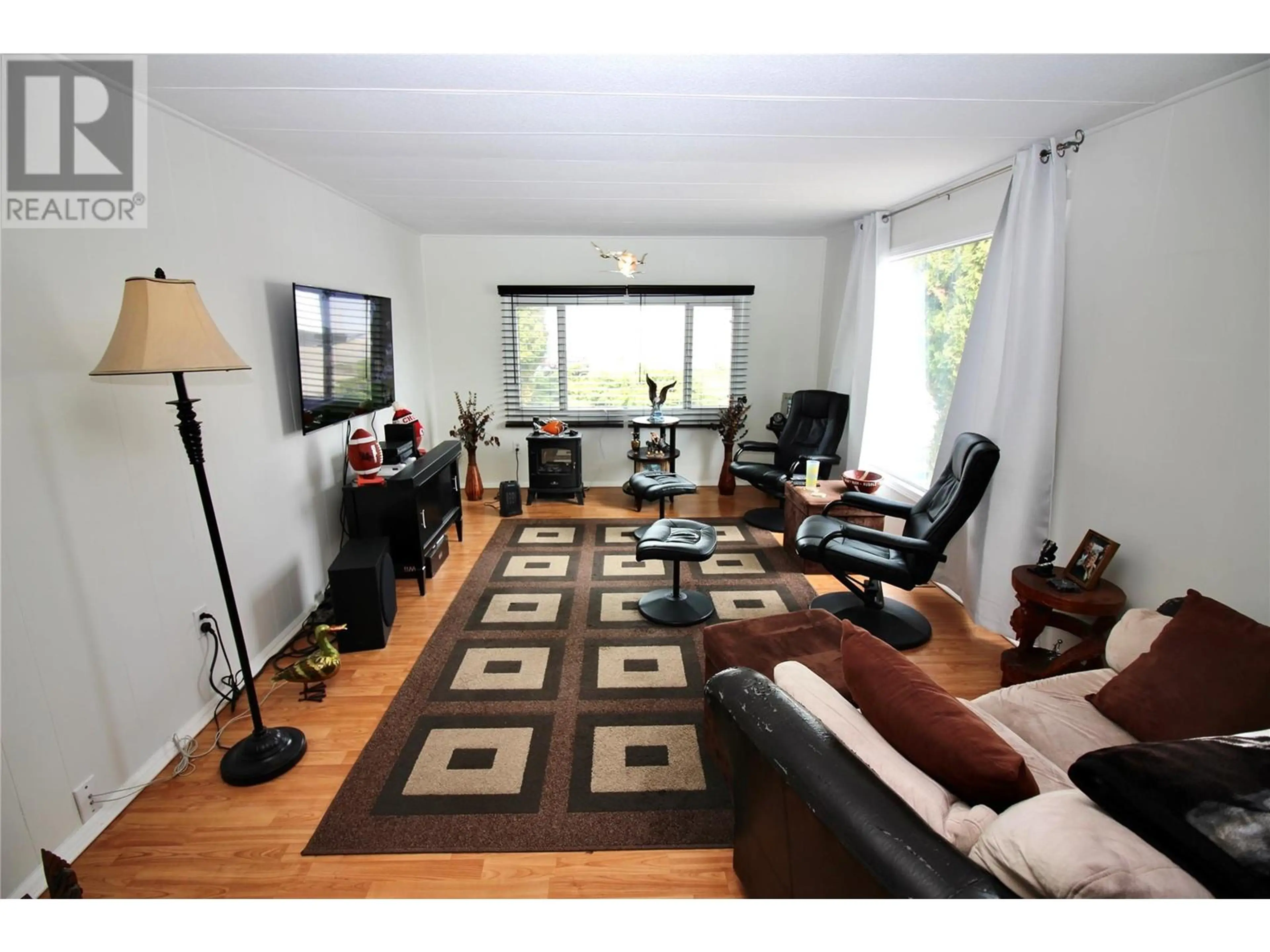 Property at #56 1881 BOUCHERIE ROAD, Westbank, BC