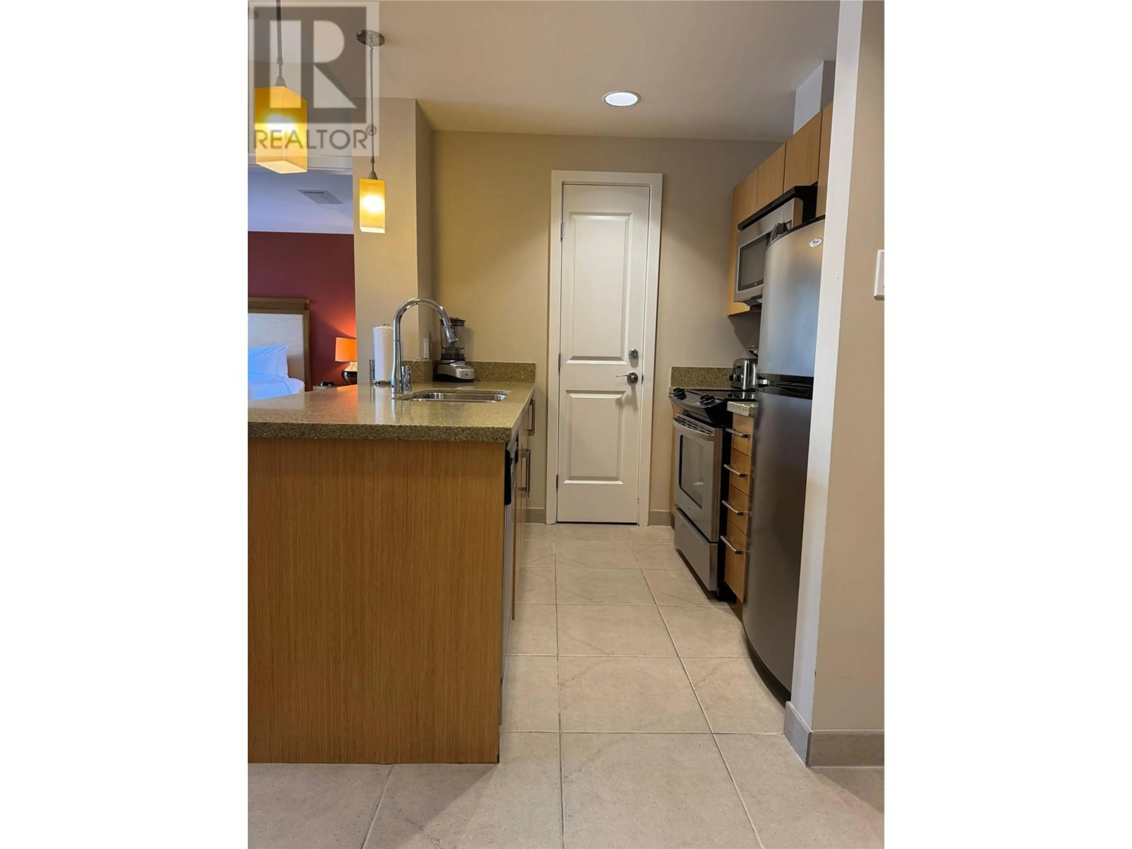 Property at #212 15 PARK PLACE, Osoyoos, BC