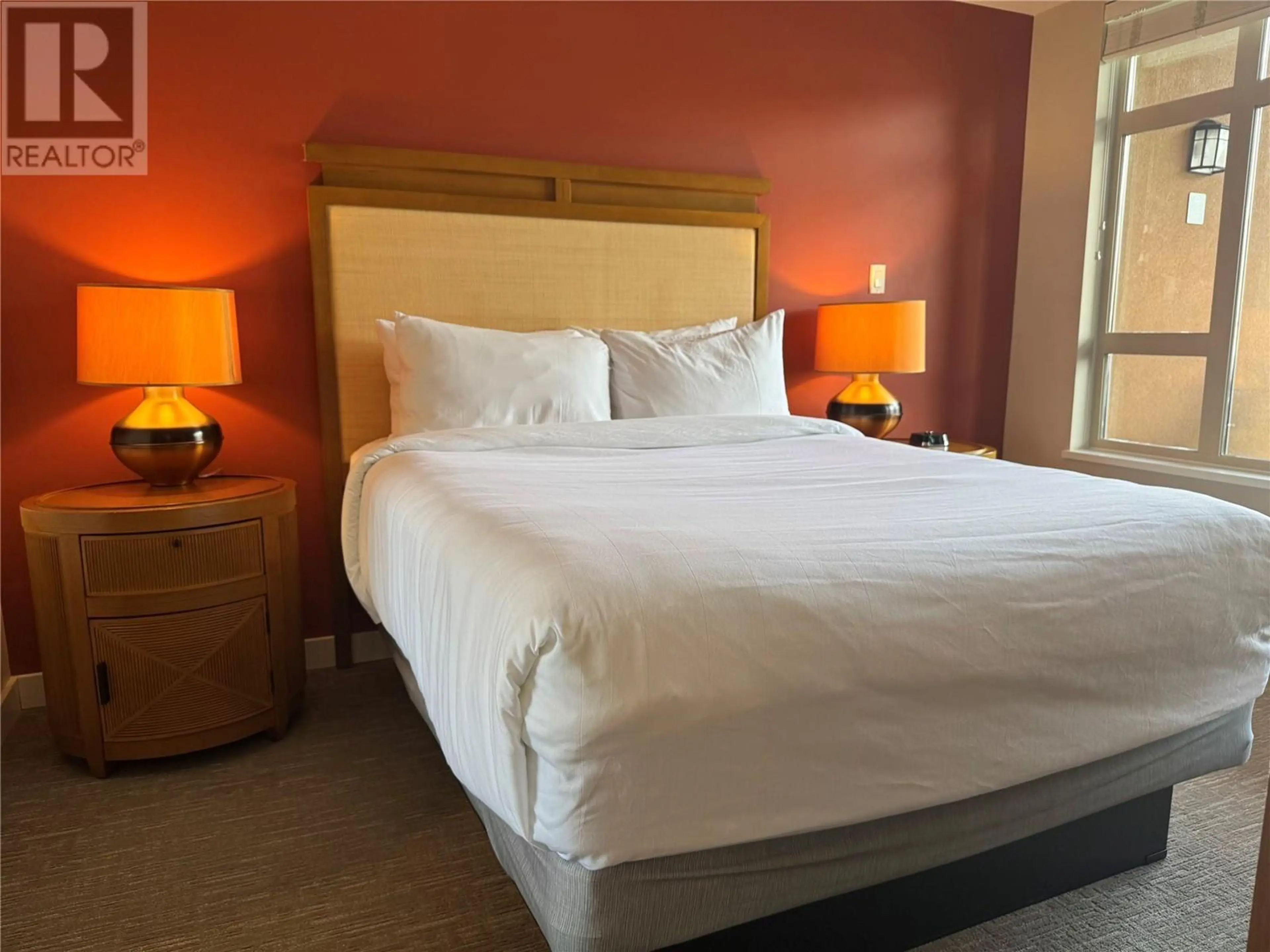 Property at #212 15 PARK PLACE, Osoyoos, BC