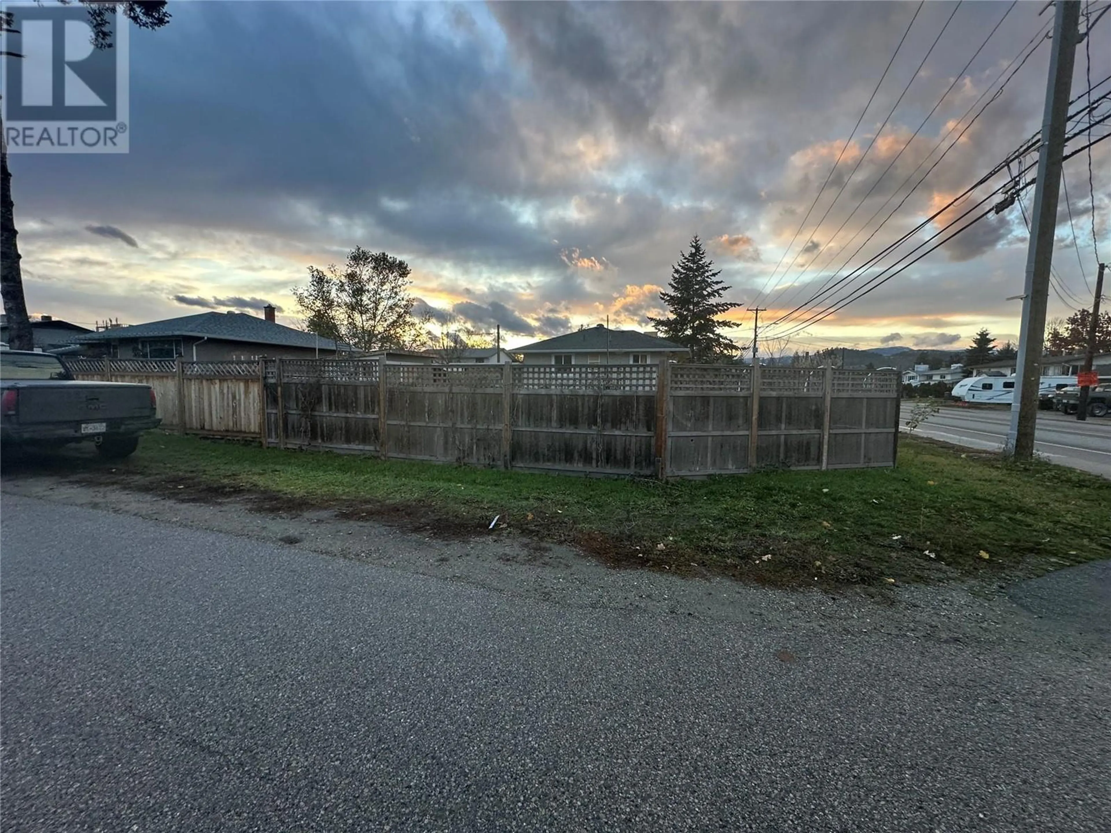 Property at 295 LEATHEAD ROAD, Kelowna, BC