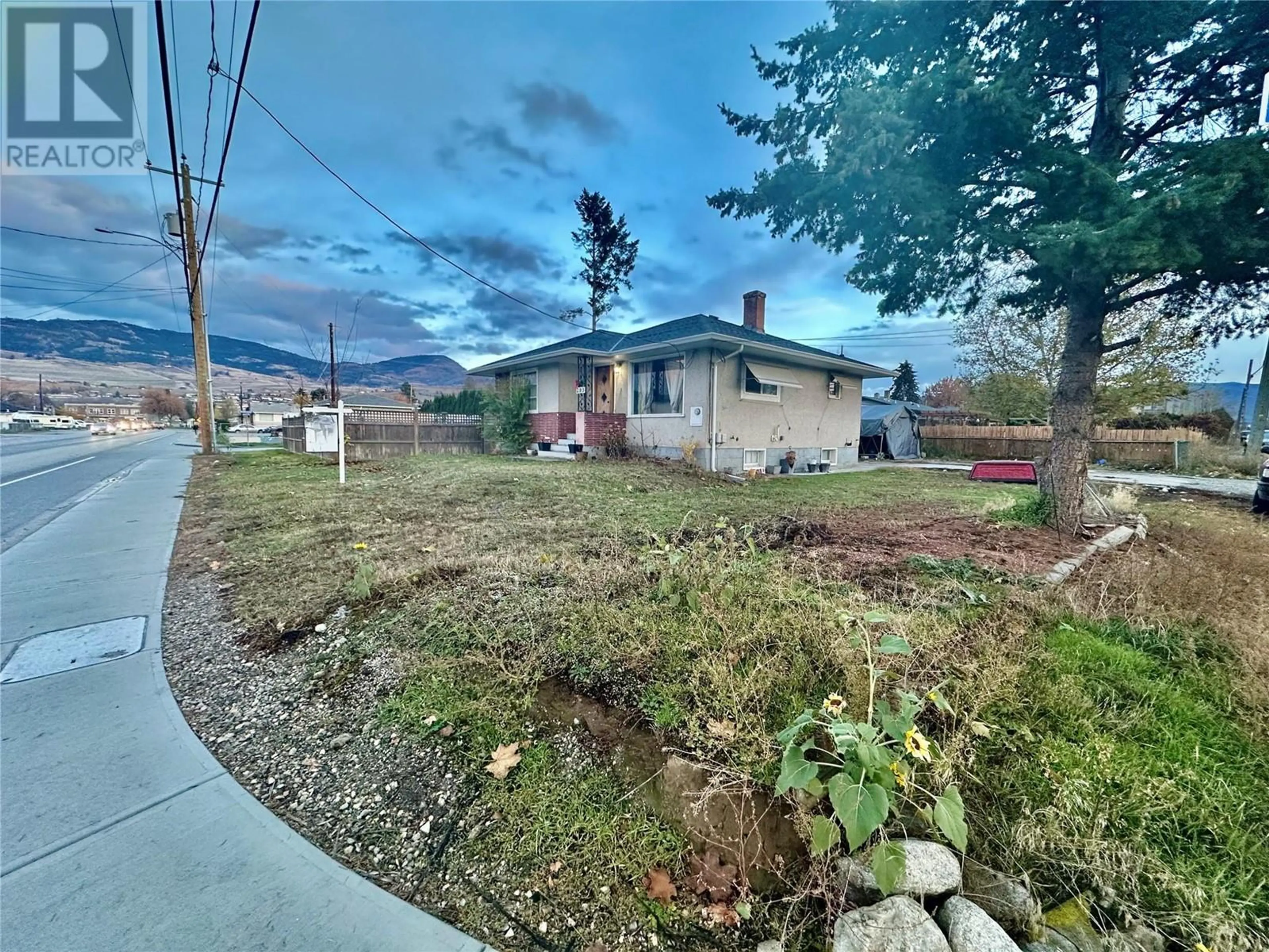 Property at 295 LEATHEAD ROAD, Kelowna, BC
