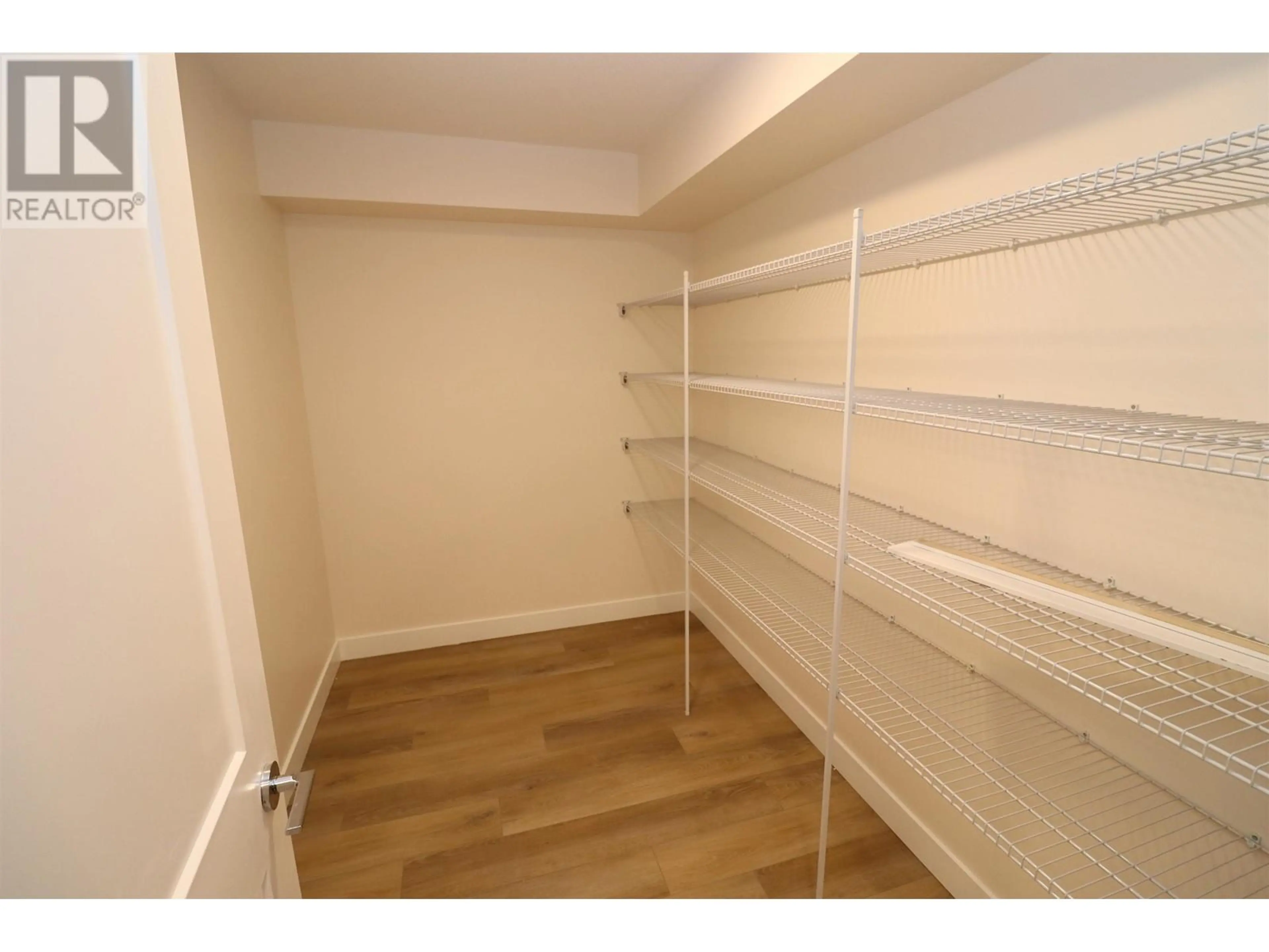 Property at #203 4278 22ND AVENUE, Prince George, BC