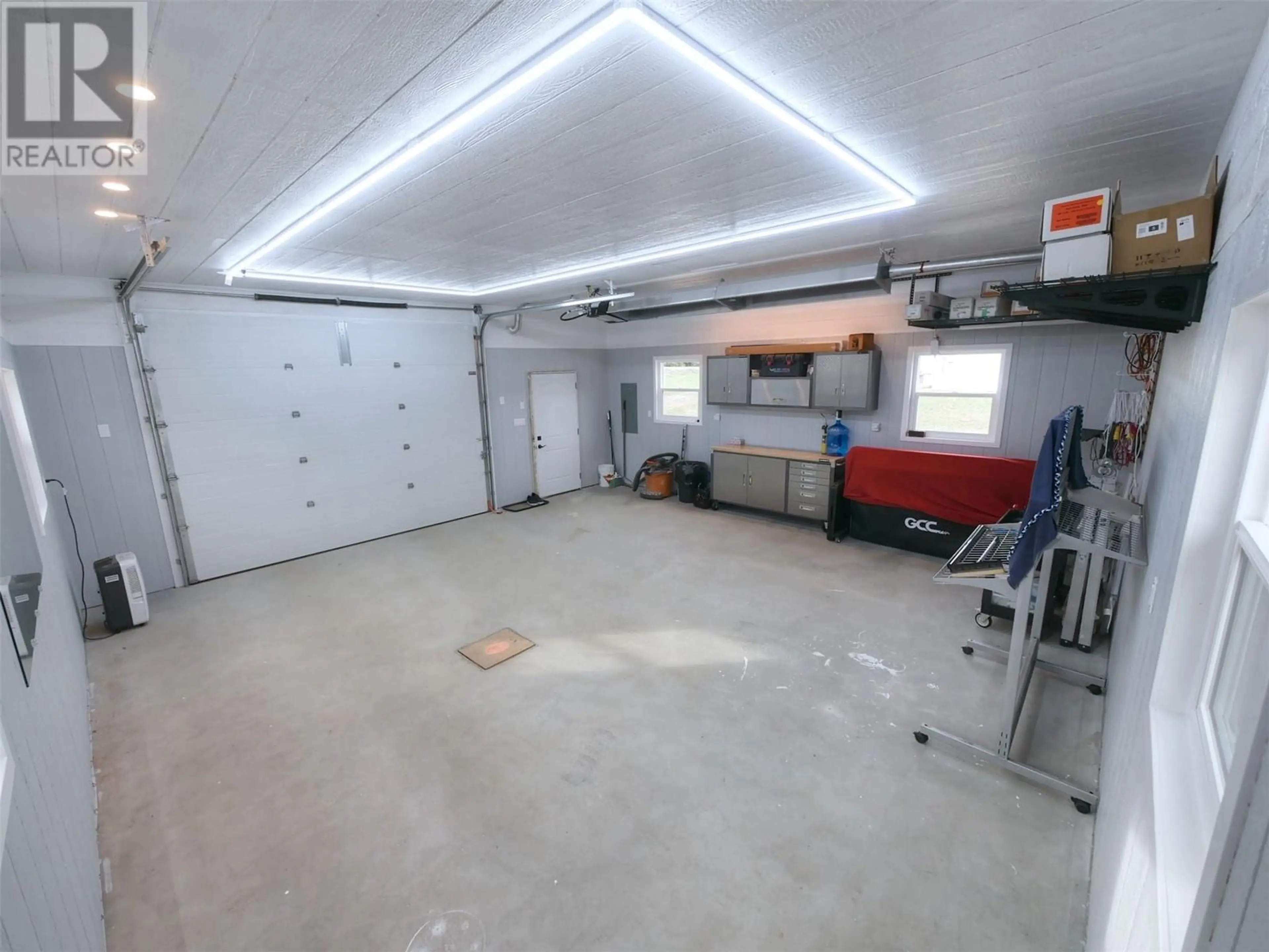 Property at 1410 HIGHWAY 3B, Montrose, BC