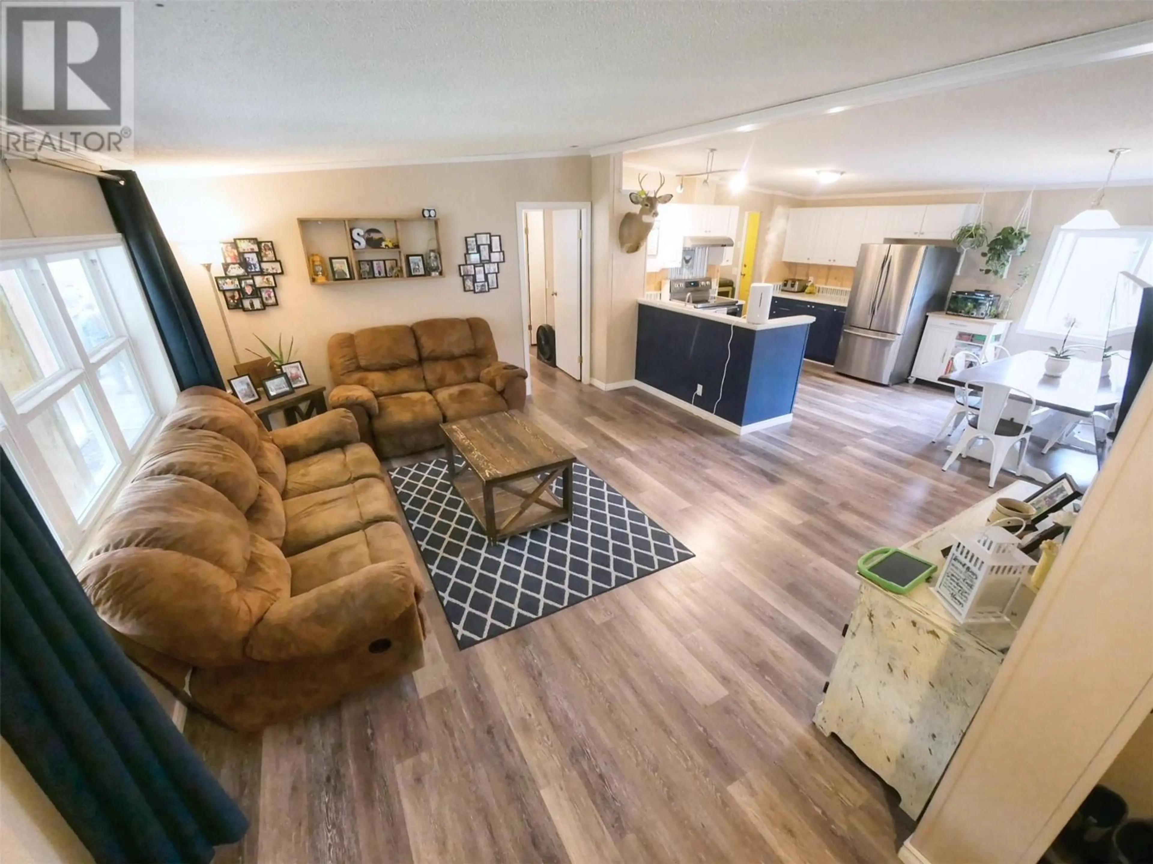 Property at 1410 HIGHWAY 3B, Montrose, BC