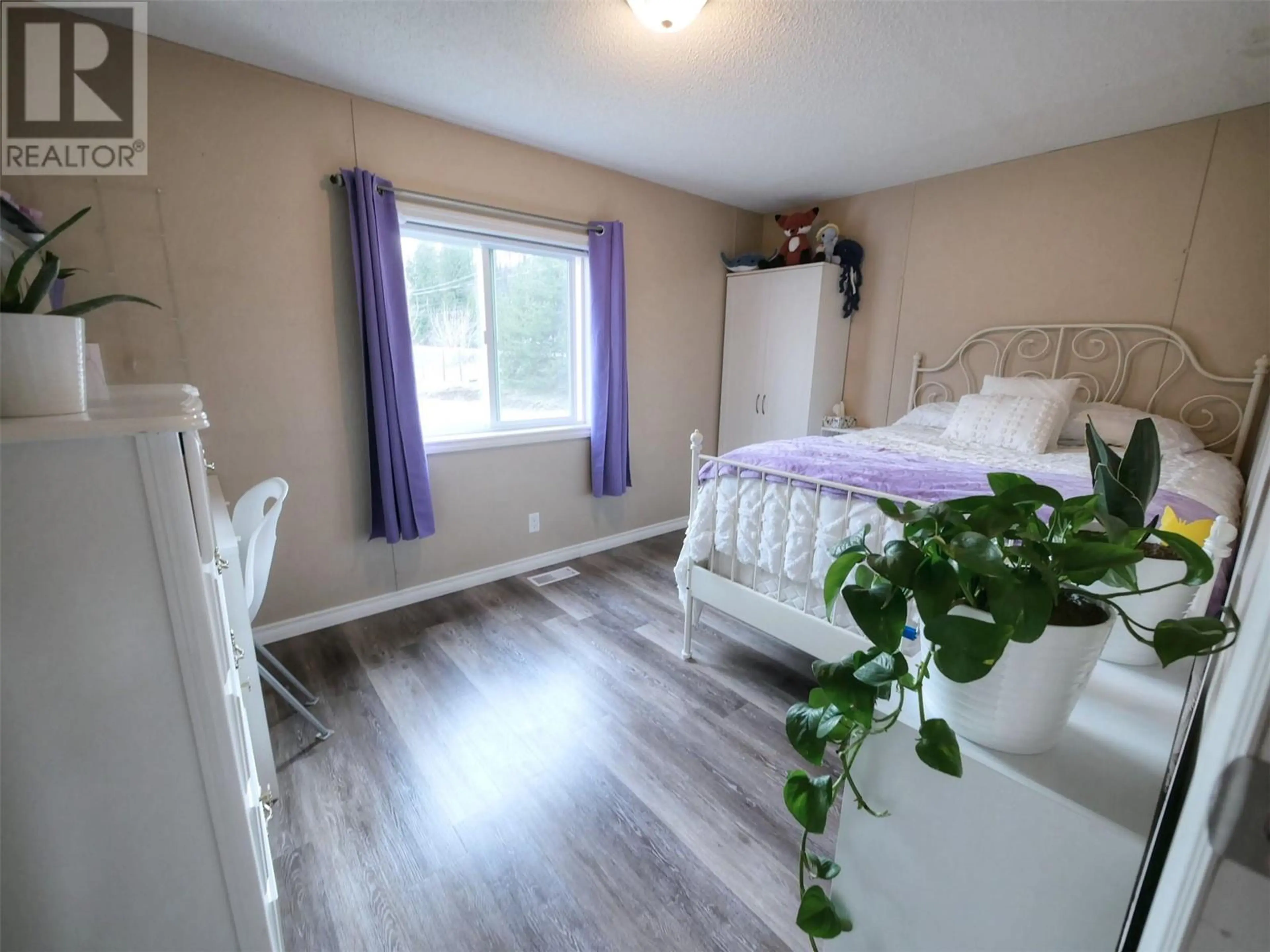 Property at 1410 HIGHWAY 3B, Montrose, BC