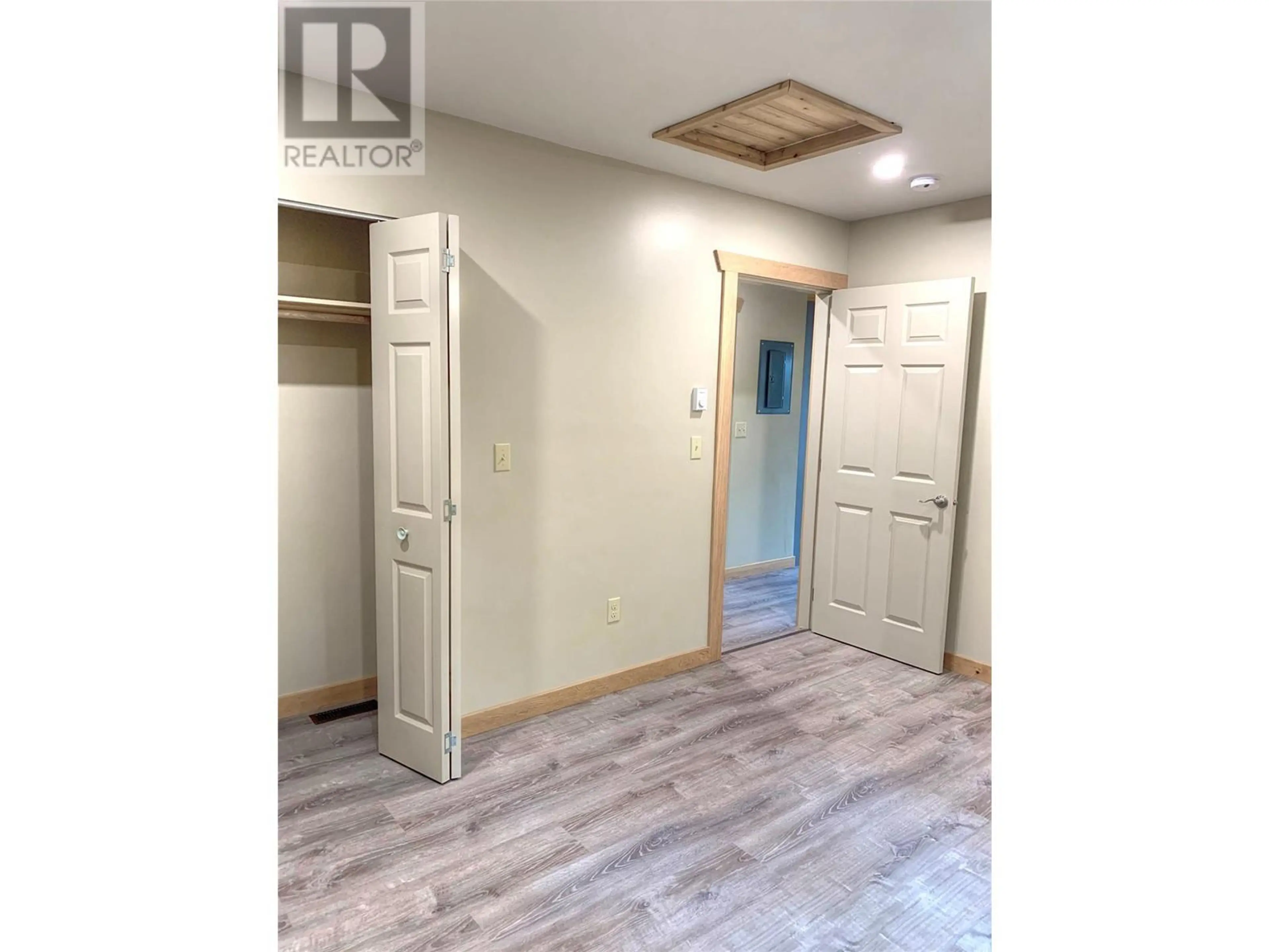 Property at 5541 DUCKSWAY ROAD, Winlaw, BC