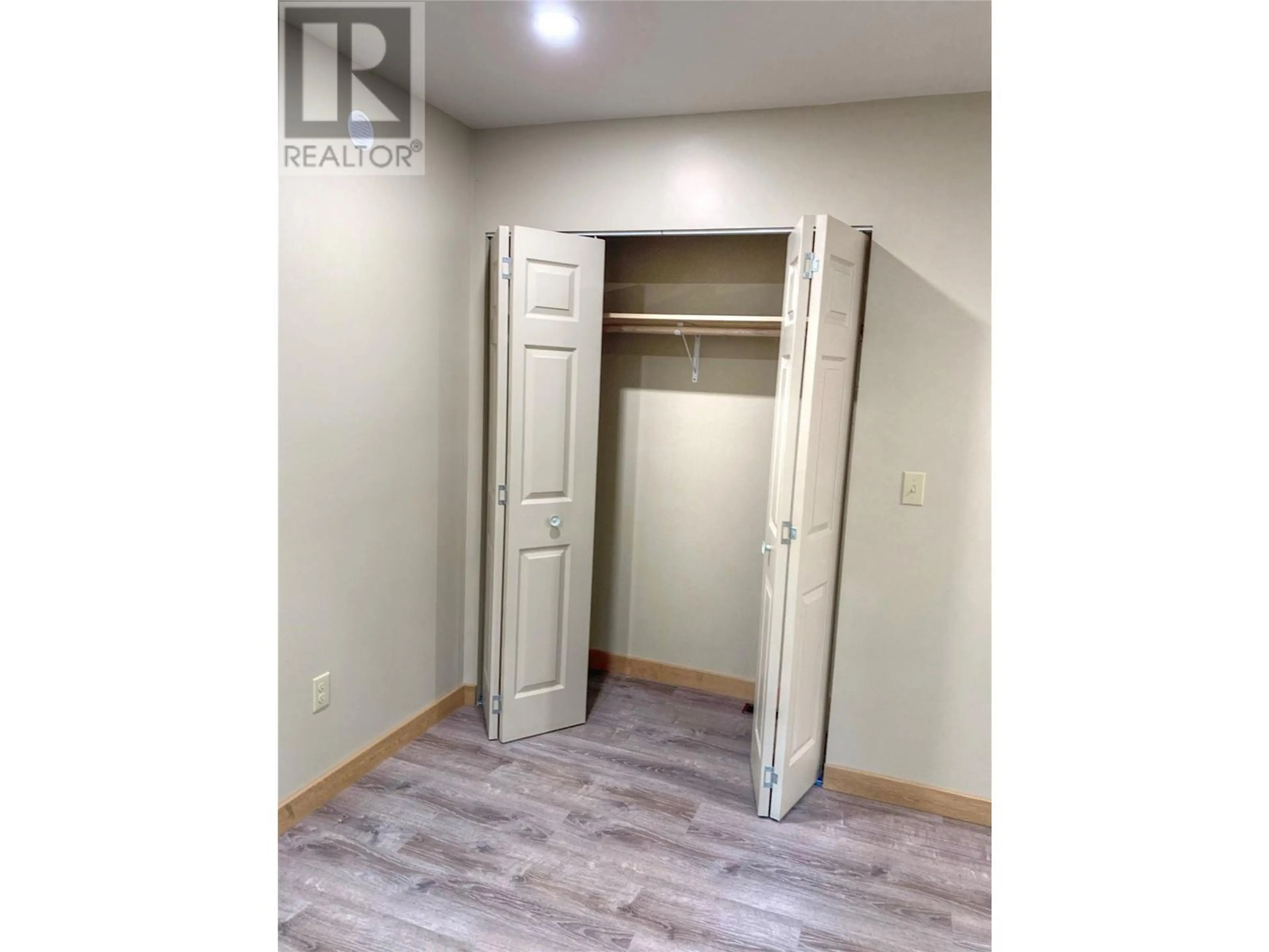 Property at 5541 DUCKSWAY ROAD, Winlaw, BC