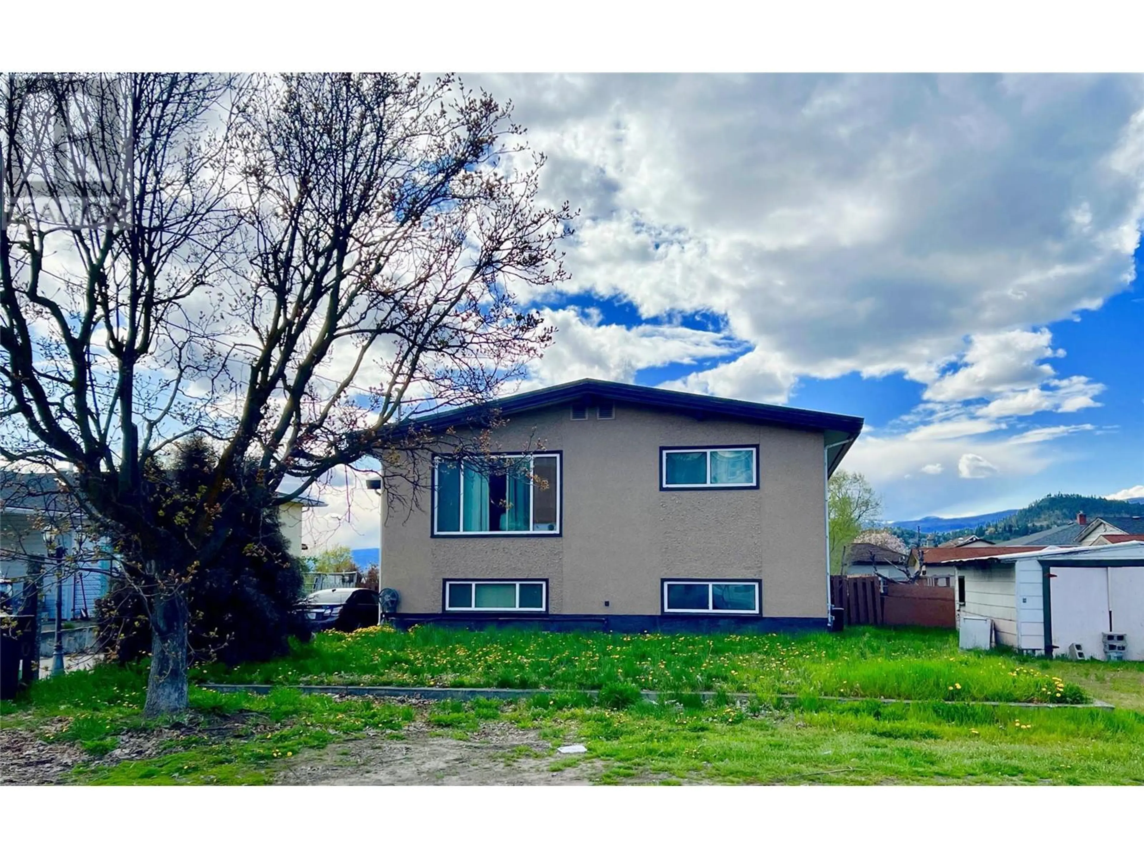 Property at 520 FROELICH ROAD, Kelowna, BC