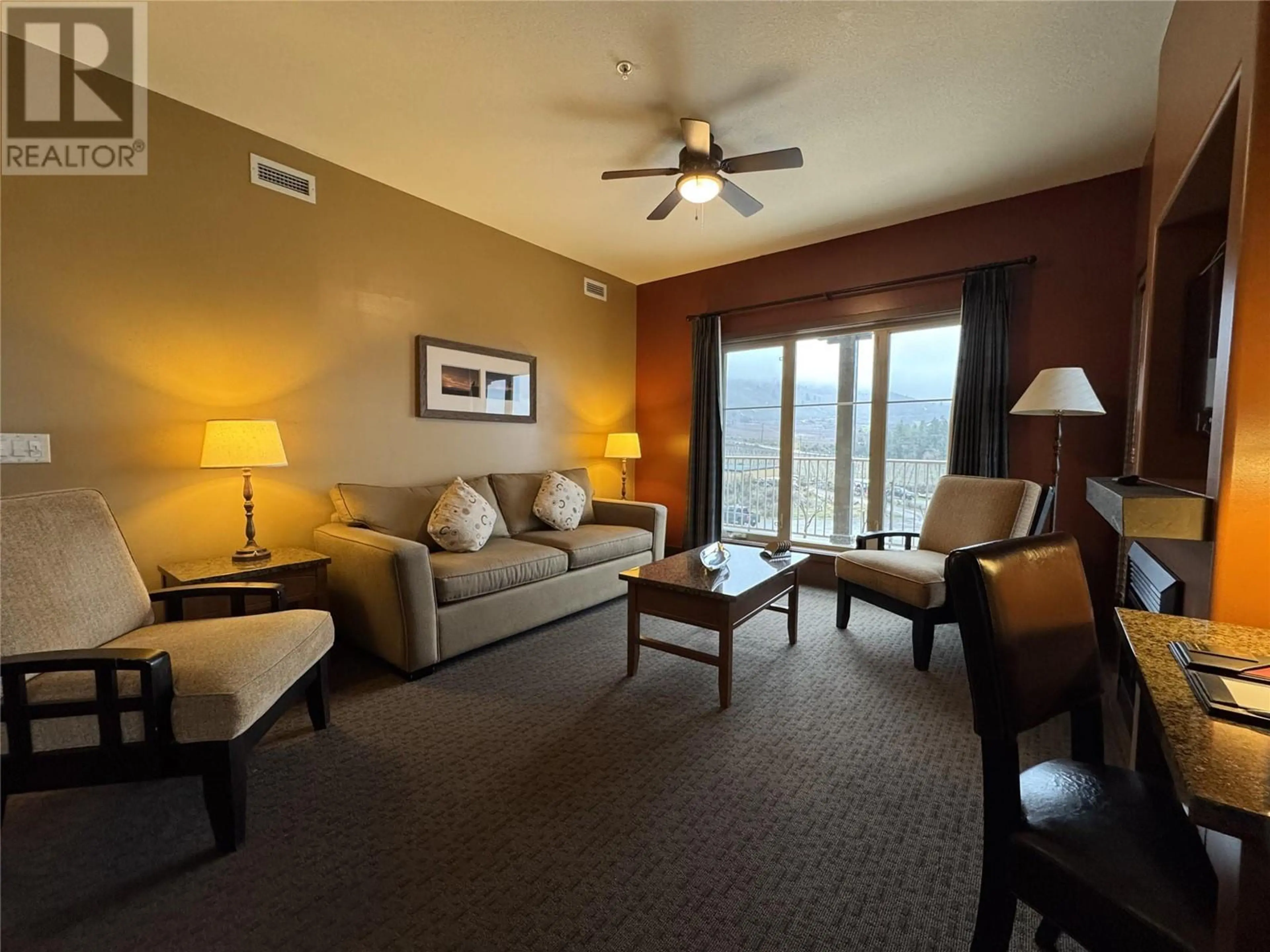 Property at #358D 1200 RANCHER CREEK ROAD, Osoyoos, BC