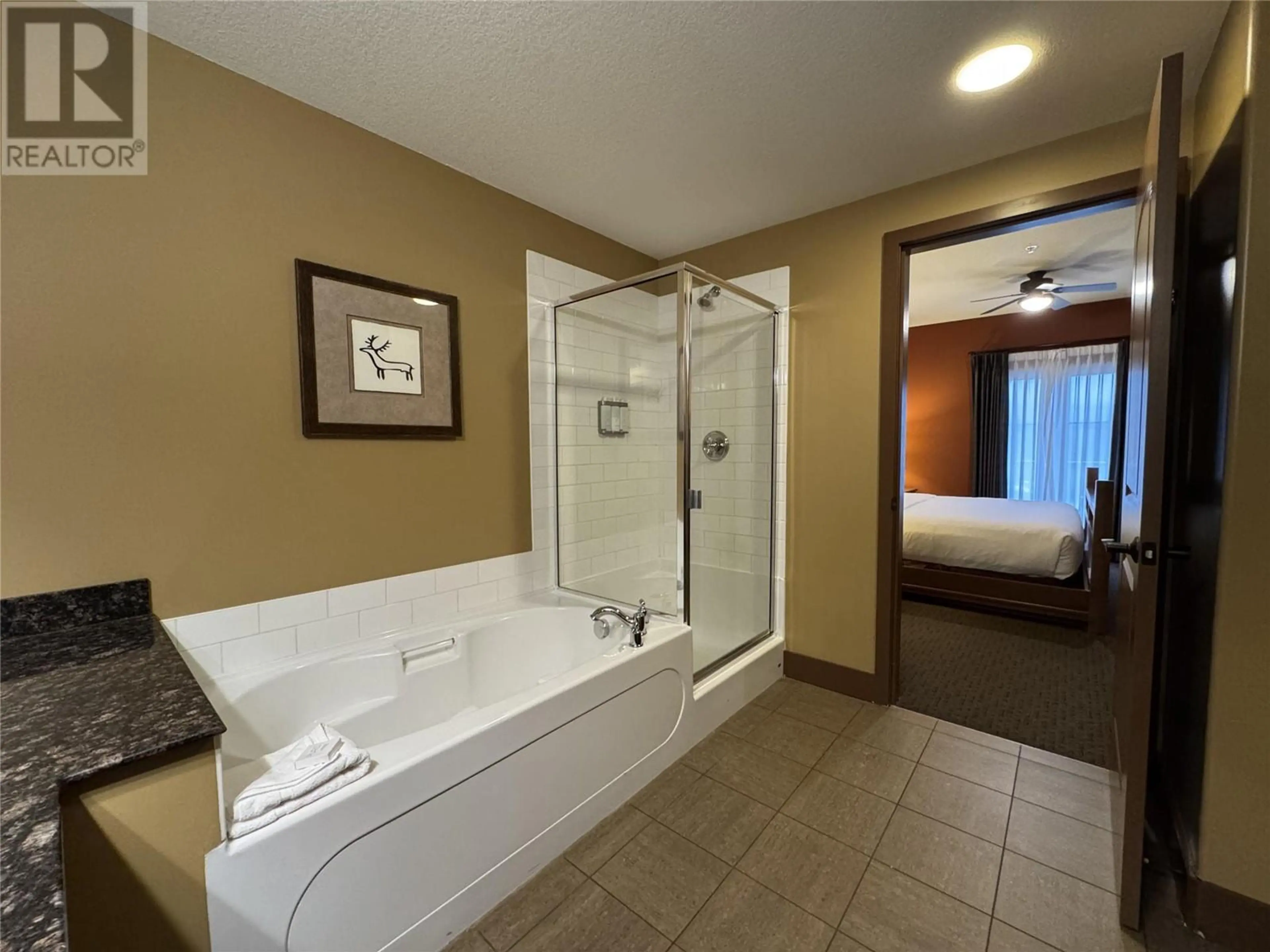 Property at #358D 1200 RANCHER CREEK ROAD, Osoyoos, BC