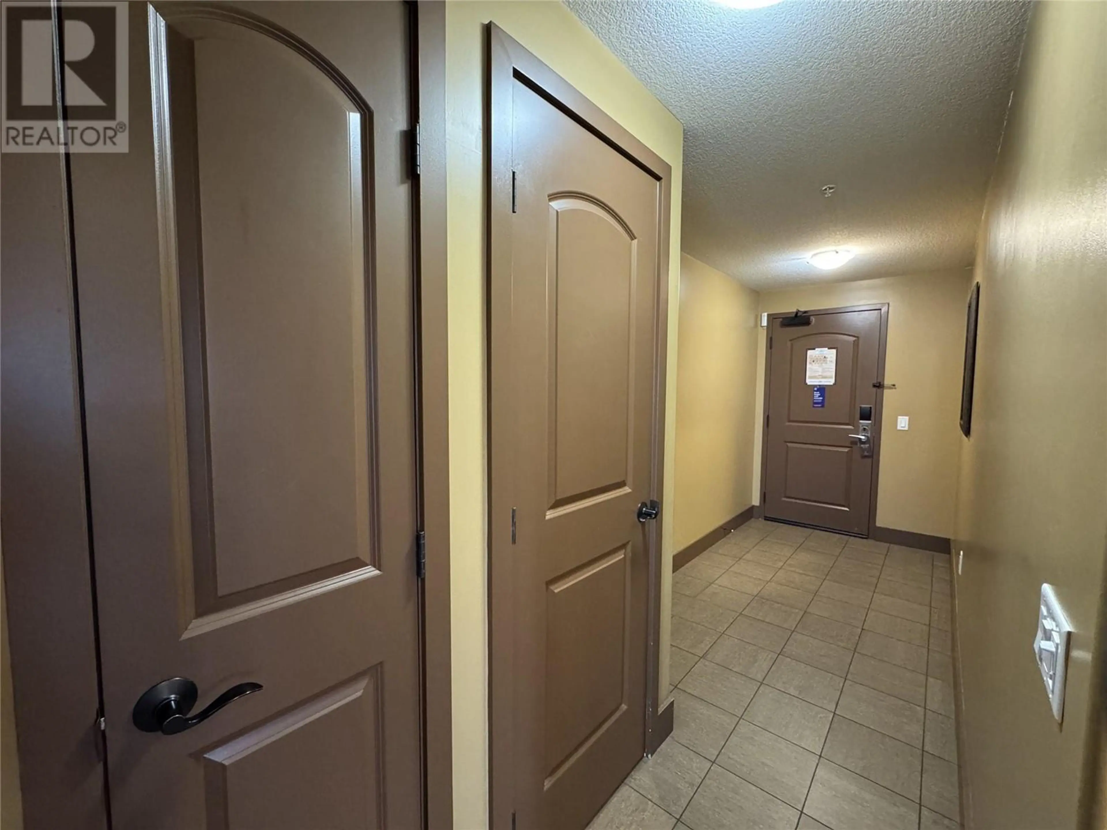 Property at #358D 1200 RANCHER CREEK ROAD, Osoyoos, BC