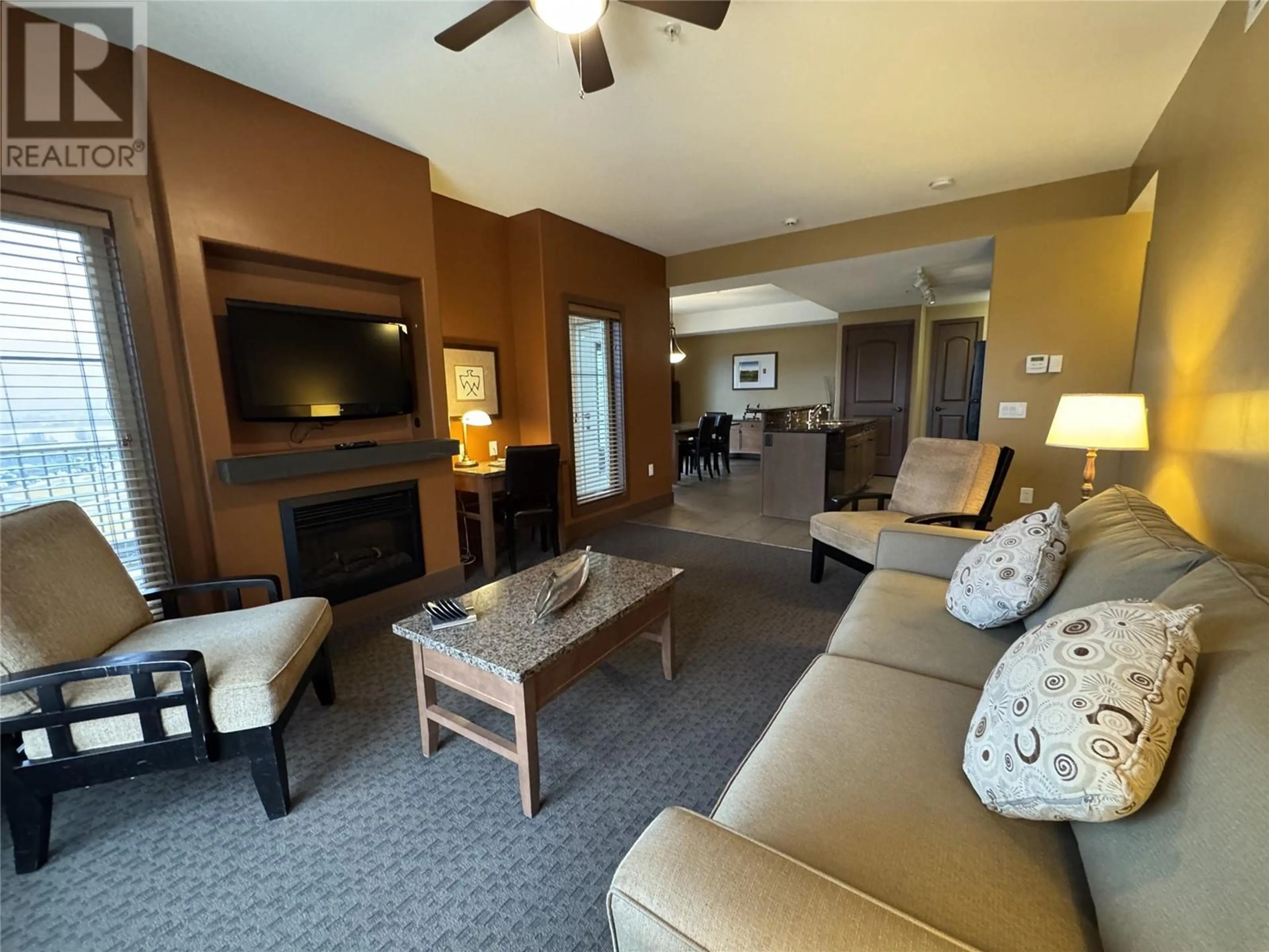 Property at #358D 1200 RANCHER CREEK ROAD, Osoyoos, BC