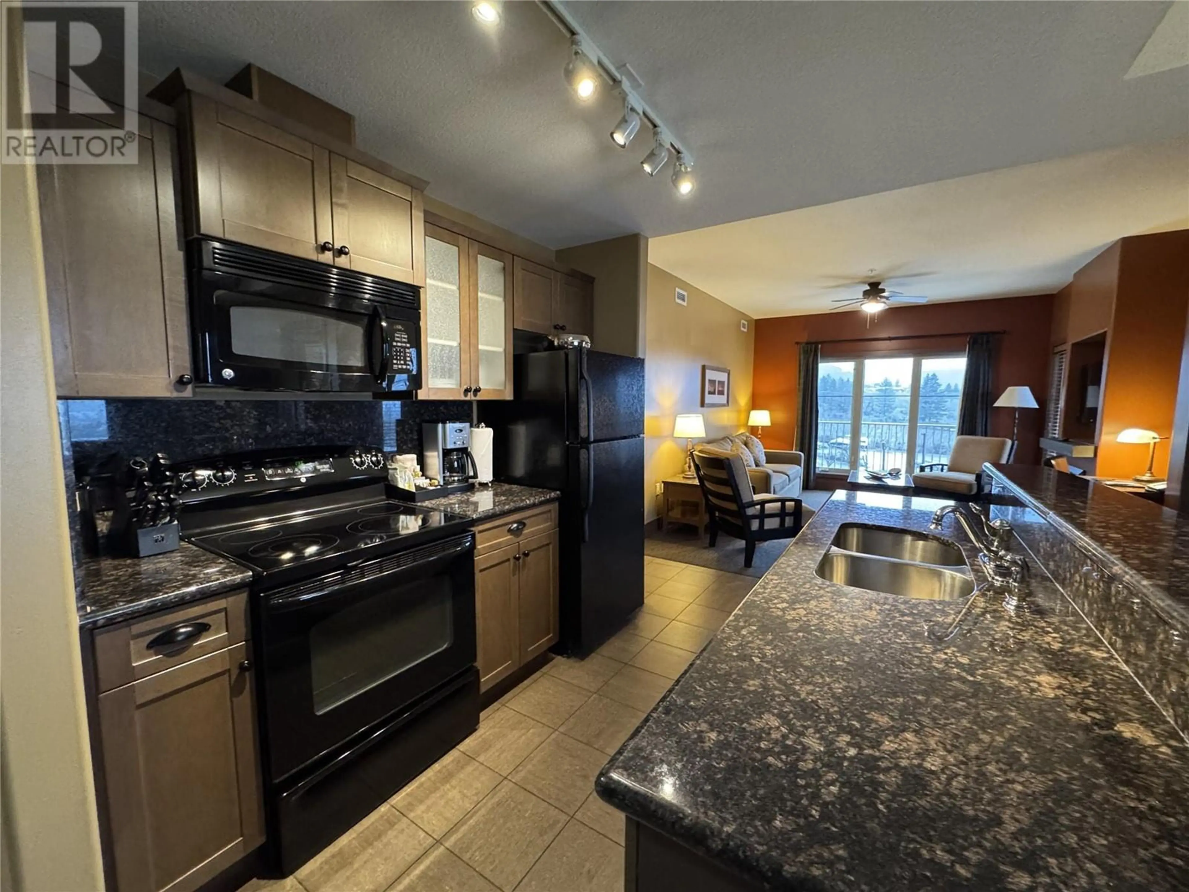 Property at #358D 1200 RANCHER CREEK ROAD, Osoyoos, BC